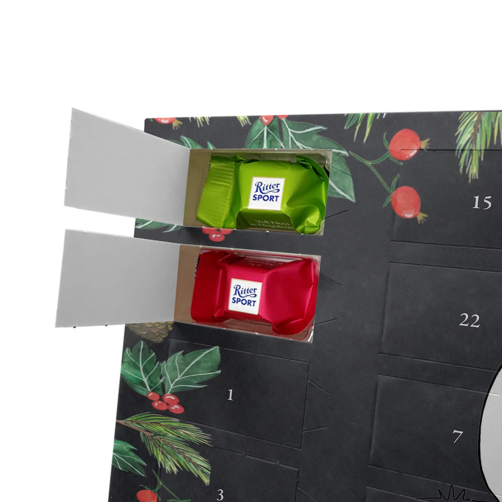  Panda Dziękuję schoko weihnachtskalender, pralinen adventskalender, Weihnachtskalender, schokokalender, Weihnachten Adventskalender, Schoko Adventskalender, schokolade adventskalender, schokoladen kalender, süßigkeiten kalender, Adventskalender, süßigkeiten adventskalender, adventskalender pralinen, kalender weihnachten, schokoladenkalender, Adventskalender Schokolade, adventskalender süßigkeiten, Schoko-Adventskalender, kalender schokolade, Schokoladen-Adventskalender, Schokoladen Adventskalender, weihnachtskalender schoko, Weihnachts Kalender, Schokoladen-Weihnachtskalender, adventskalender schoko, schoko kalender, Weihnachtskalender Schokolade