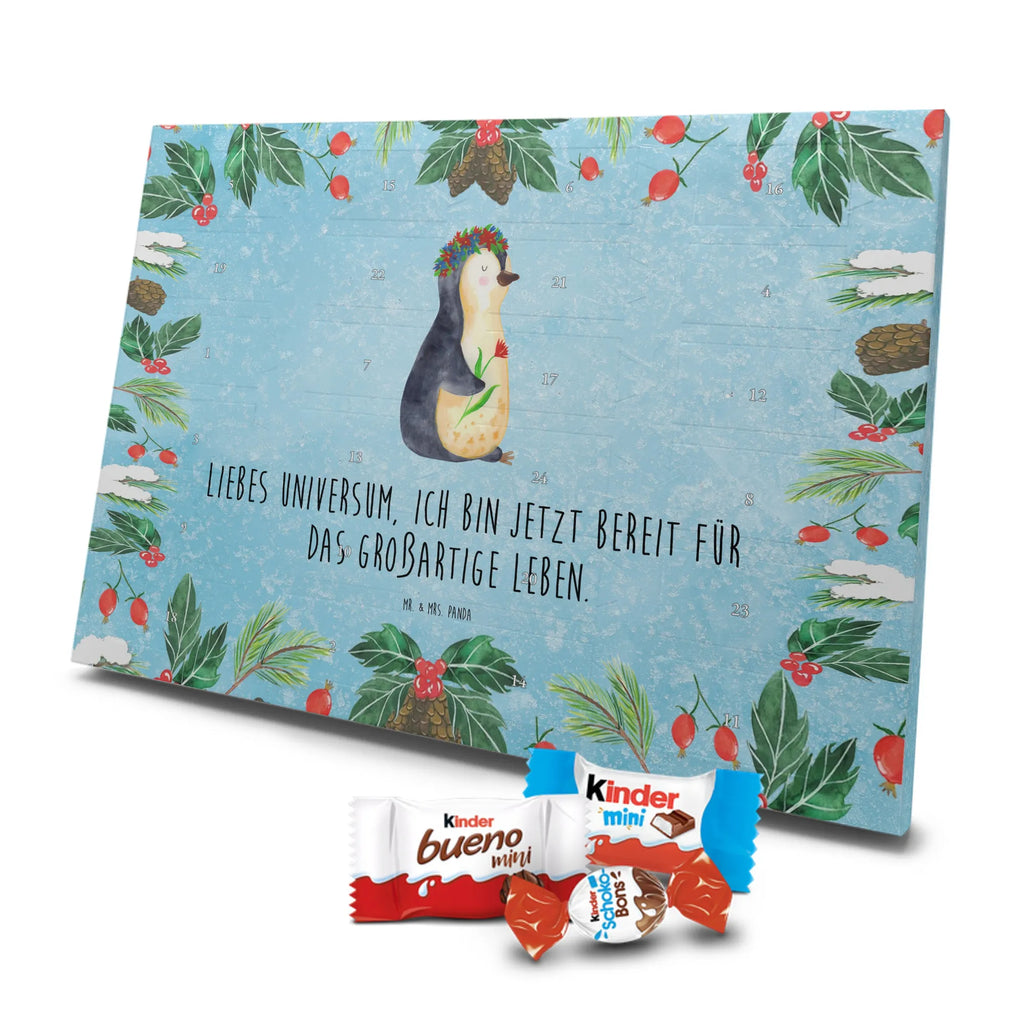 süßigkeiten adventskalender Pinguin Blumen adventskalender pralinen, Schokoladen-Adventskalender, Schoko-Adventskalender, kalender weihnachten, süßigkeiten adventskalender, adventskalender schoko, adventskalender süßigkeiten, Adventskalender, Schokoladen Adventskalender, schokolade adventskalender, schokoladen kalender, schokoladenkalender, schoko weihnachtskalender, süßigkeiten kalender, Weihnachts Kalender, schokokalender, Adventskalender Schokolade, Schokoladen-Weihnachtskalender, Weihnachten Adventskalender, schoko kalender, Schoko Adventskalender, Weihnachtskalender, kalender schokolade, weihnachtskalender schoko, pralinen adventskalender, Weihnachtskalender Schokolade, Pinguin, Lebensziele, Ziele, Pinguine, Universum, Wünsche, Leben, Geschenkidee, Lebenslust, Motivation, Liebeskummer, Blumenkranz