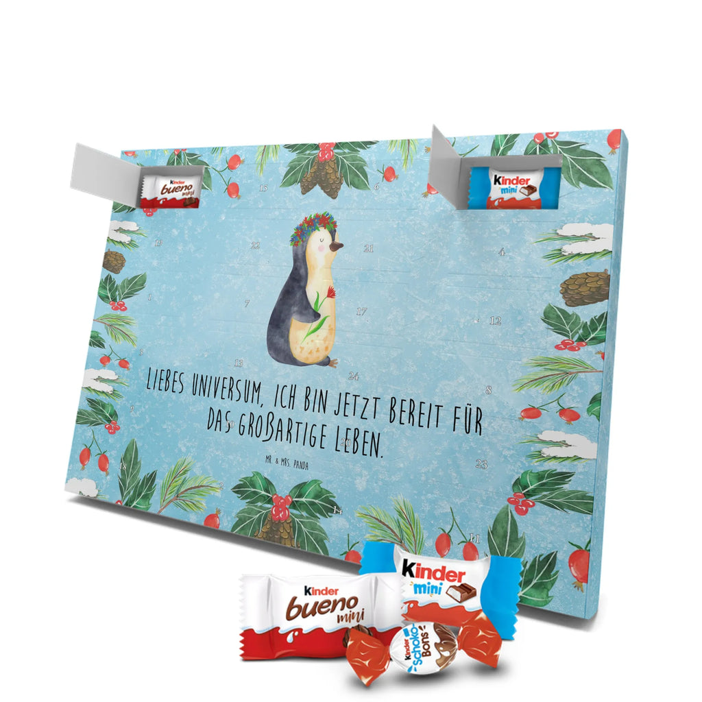 süßigkeiten adventskalender Pinguin Blumen adventskalender pralinen, Schokoladen-Adventskalender, Schoko-Adventskalender, kalender weihnachten, süßigkeiten adventskalender, adventskalender schoko, adventskalender süßigkeiten, Adventskalender, Schokoladen Adventskalender, schokolade adventskalender, schokoladen kalender, schokoladenkalender, schoko weihnachtskalender, süßigkeiten kalender, Weihnachts Kalender, schokokalender, Adventskalender Schokolade, Schokoladen-Weihnachtskalender, Weihnachten Adventskalender, schoko kalender, Schoko Adventskalender, Weihnachtskalender, kalender schokolade, weihnachtskalender schoko, pralinen adventskalender, Weihnachtskalender Schokolade, Pinguin, Lebensziele, Ziele, Pinguine, Universum, Wünsche, Leben, Geschenkidee, Lebenslust, Motivation, Liebeskummer, Blumenkranz