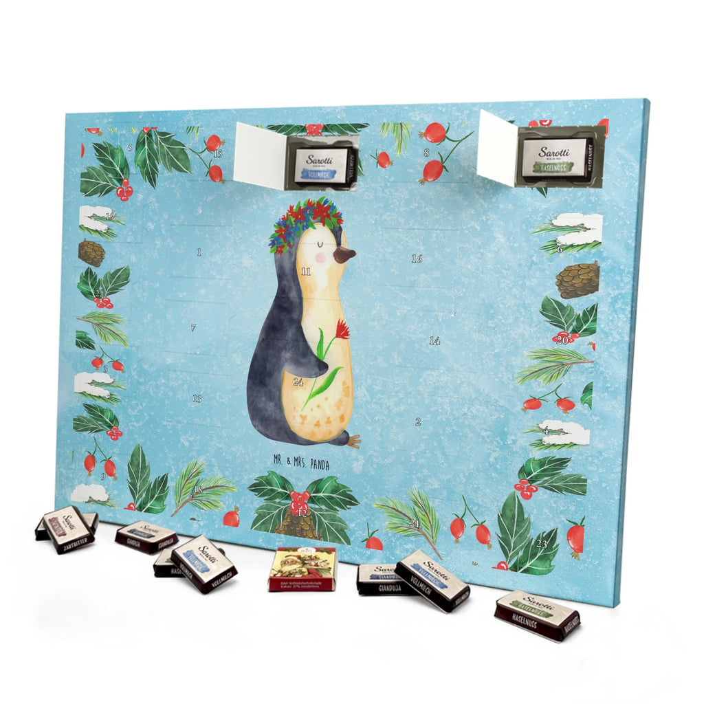 süßigkeiten adventskalender Pinguin Blumen adventskalender pralinen, Schokoladen-Adventskalender, Schoko-Adventskalender, kalender weihnachten, süßigkeiten adventskalender, adventskalender schoko, adventskalender süßigkeiten, Adventskalender, Schokoladen Adventskalender, schokolade adventskalender, schokoladen kalender, schokoladenkalender, schoko weihnachtskalender, süßigkeiten kalender, Weihnachts Kalender, schokokalender, Adventskalender Schokolade, Schokoladen-Weihnachtskalender, Weihnachten Adventskalender, schoko kalender, Schoko Adventskalender, Weihnachtskalender, kalender schokolade, weihnachtskalender schoko, pralinen adventskalender, Weihnachtskalender Schokolade, Pinguin, Lebensziele, Ziele, Pinguine, Universum, Wünsche, Leben, Geschenkidee, Lebenslust, Motivation, Liebeskummer, Blumenkranz
