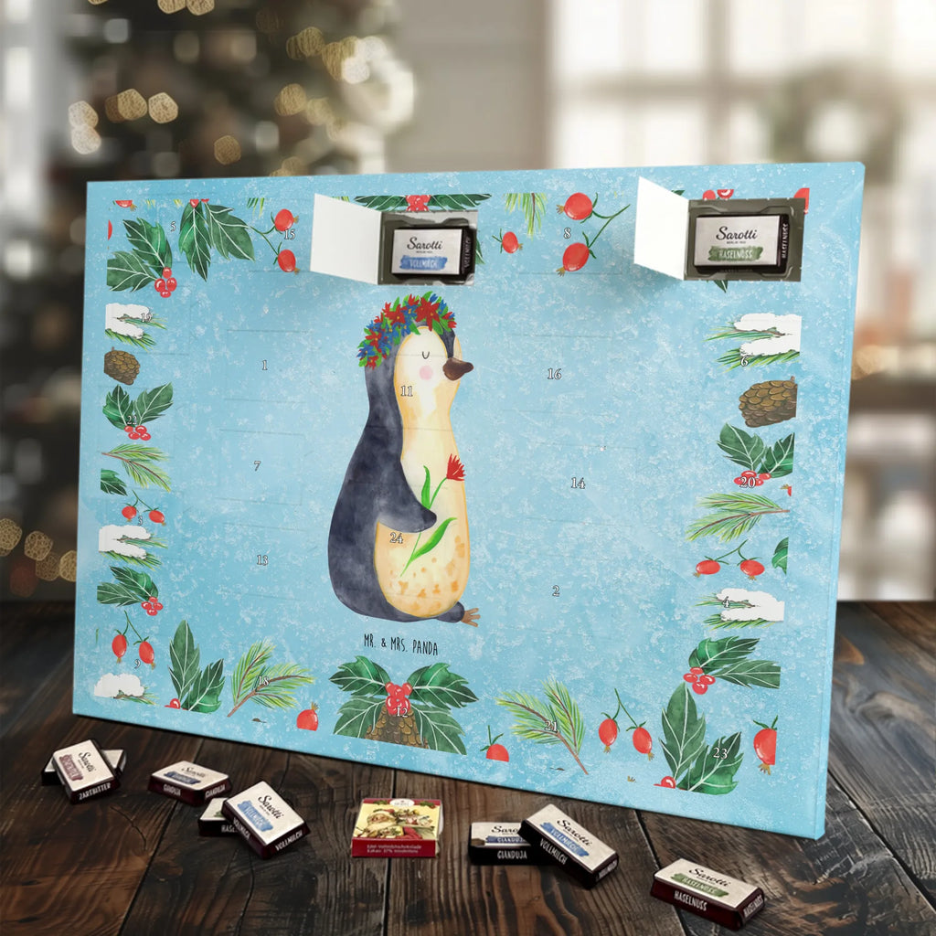 süßigkeiten adventskalender Pinguin Blumen adventskalender pralinen, Schokoladen-Adventskalender, Schoko-Adventskalender, kalender weihnachten, süßigkeiten adventskalender, adventskalender schoko, adventskalender süßigkeiten, Adventskalender, Schokoladen Adventskalender, schokolade adventskalender, schokoladen kalender, schokoladenkalender, schoko weihnachtskalender, süßigkeiten kalender, Weihnachts Kalender, schokokalender, Adventskalender Schokolade, Schokoladen-Weihnachtskalender, Weihnachten Adventskalender, schoko kalender, Schoko Adventskalender, Weihnachtskalender, kalender schokolade, weihnachtskalender schoko, pralinen adventskalender, Weihnachtskalender Schokolade, Pinguin, Lebensziele, Ziele, Pinguine, Universum, Wünsche, Leben, Geschenkidee, Lebenslust, Motivation, Liebeskummer, Blumenkranz