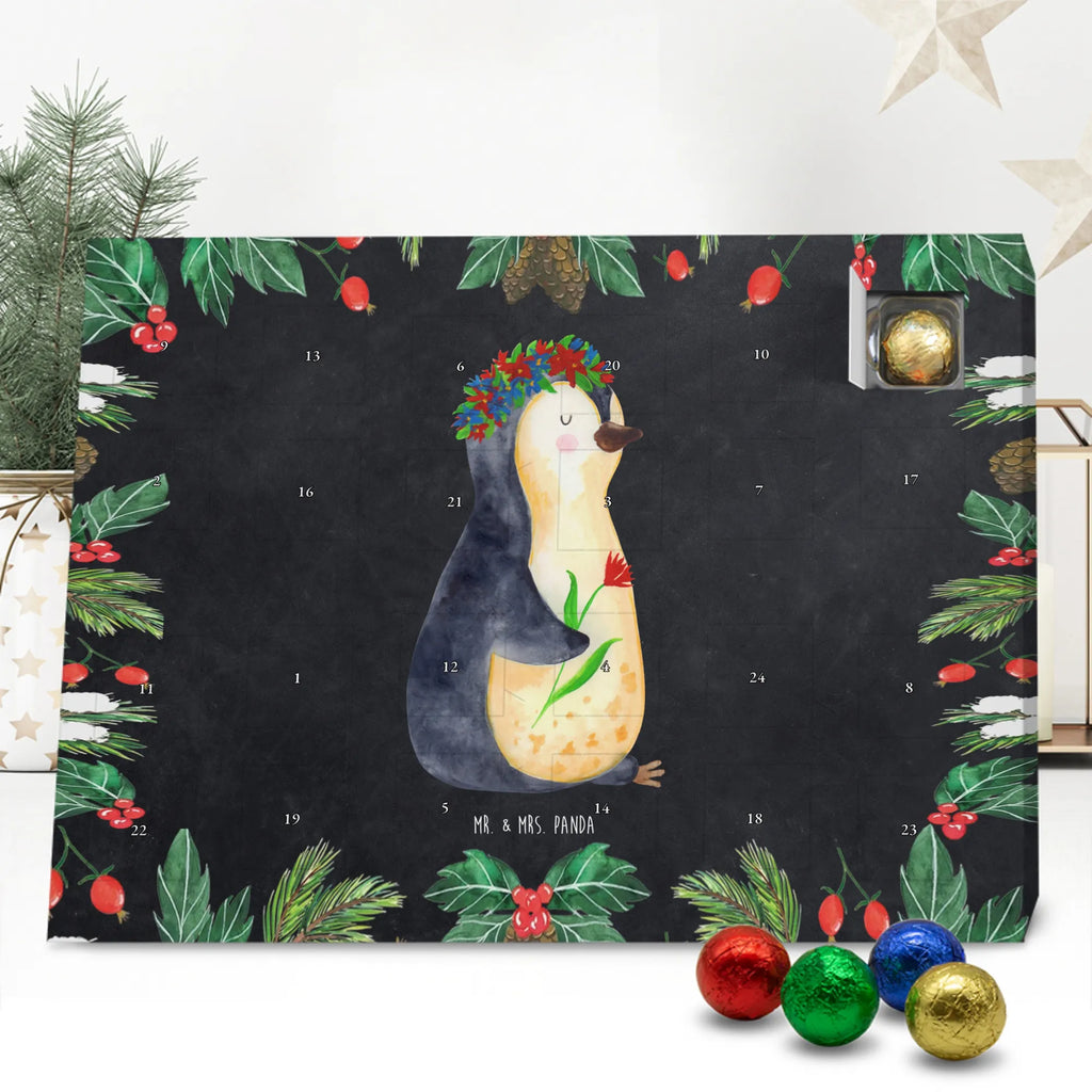 süßigkeiten adventskalender Pinguin Blumen adventskalender pralinen, Schokoladen-Adventskalender, Schoko-Adventskalender, kalender weihnachten, süßigkeiten adventskalender, adventskalender schoko, adventskalender süßigkeiten, Adventskalender, Schokoladen Adventskalender, schokolade adventskalender, schokoladen kalender, schokoladenkalender, schoko weihnachtskalender, süßigkeiten kalender, Weihnachts Kalender, schokokalender, Adventskalender Schokolade, Schokoladen-Weihnachtskalender, Weihnachten Adventskalender, schoko kalender, Schoko Adventskalender, Weihnachtskalender, kalender schokolade, weihnachtskalender schoko, pralinen adventskalender, Weihnachtskalender Schokolade, Pinguin, Lebensziele, Ziele, Pinguine, Universum, Wünsche, Leben, Geschenkidee, Lebenslust, Motivation, Liebeskummer, Blumenkranz