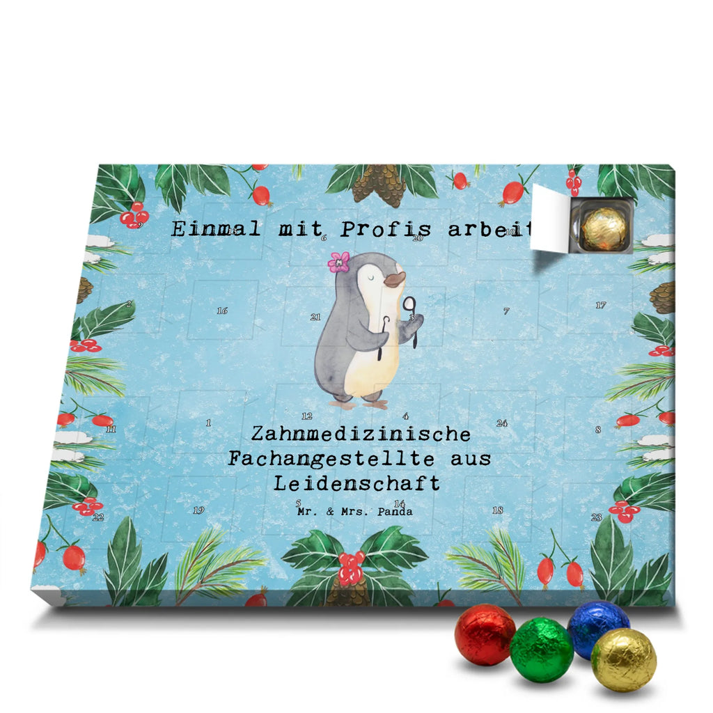 Adventskalender Zahnmedizinische Fachangestellte Leidenschaft Schokoladen Adventskalender, süßigkeiten kalender, adventskalender mit schokolade, pralinen adventskalender, süßigkeiten adventskalender, adventskalender pralinen, Weihnachtskalender Schokolade, adventskalender mit pralinen, schokolade adventskalender, Adventskalender, weihnachtskalender schoko, schokokalender, schoko kalender, Schoko Adventskalender, schokoladenkalender, schoko weihnachtskalender, Weihnachtskalender, kalender schokolade, advent kalender, adventskalender mit süßigkeiten, adventskalender süßigkeiten, schokoladen kalender, Adventskalender Schokolade, Arbeitskollege, Kollegin, Beruf, Kollege, Ausbildung, Rente, Abschied, Jubiläum, Schenken, Geschenk, Danke, Dankeschön, Firma, Mitarbeiter