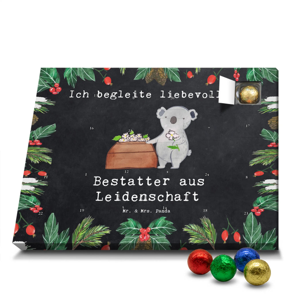 Adventskalender Bestatter Leidenschaft kalender schokolade, advent kalender, süßigkeiten adventskalender, schoko kalender, Weihnachtskalender Schokolade, adventskalender mit pralinen, schokoladenkalender, süßigkeiten kalender, Weihnachtskalender, Adventskalender, Schoko Adventskalender, weihnachtskalender schoko, Adventskalender Schokolade, pralinen adventskalender, schokoladen kalender, schokolade adventskalender, Schokoladen Adventskalender, adventskalender mit süßigkeiten, schokokalender, adventskalender süßigkeiten, adventskalender pralinen, adventskalender mit schokolade, schoko weihnachtskalender, Arbeitskollege, Kollegin, Beruf, Kollege, Ausbildung, Rente, Abschied, Jubiläum, Schenken, Geschenk, Danke, Dankeschön, Firma, Mitarbeiter