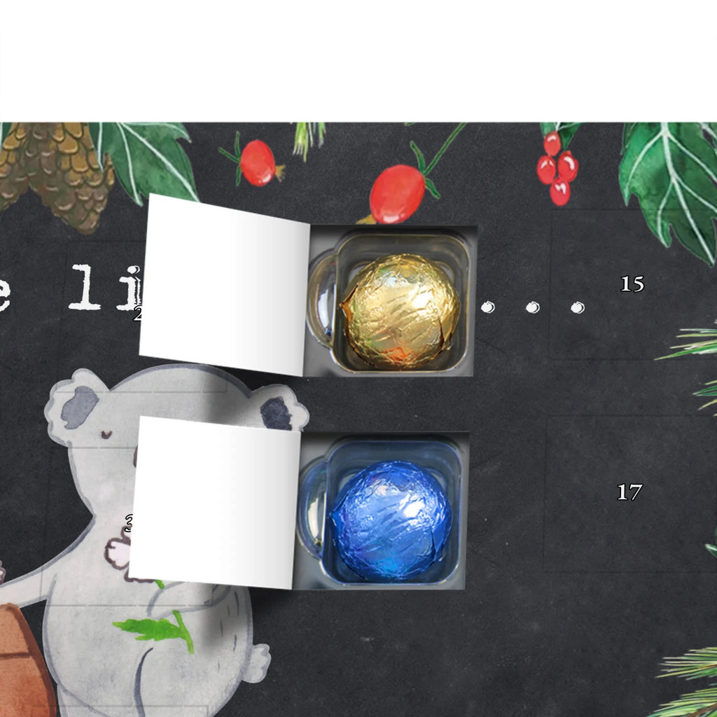 Adventskalender Bestatter Leidenschaft kalender schokolade, advent kalender, süßigkeiten adventskalender, schoko kalender, Weihnachtskalender Schokolade, adventskalender mit pralinen, schokoladenkalender, süßigkeiten kalender, Weihnachtskalender, Adventskalender, Schoko Adventskalender, weihnachtskalender schoko, Adventskalender Schokolade, pralinen adventskalender, schokoladen kalender, schokolade adventskalender, Schokoladen Adventskalender, adventskalender mit süßigkeiten, schokokalender, adventskalender süßigkeiten, adventskalender pralinen, adventskalender mit schokolade, schoko weihnachtskalender, Arbeitskollege, Kollegin, Beruf, Kollege, Ausbildung, Rente, Abschied, Jubiläum, Schenken, Geschenk, Danke, Dankeschön, Firma, Mitarbeiter