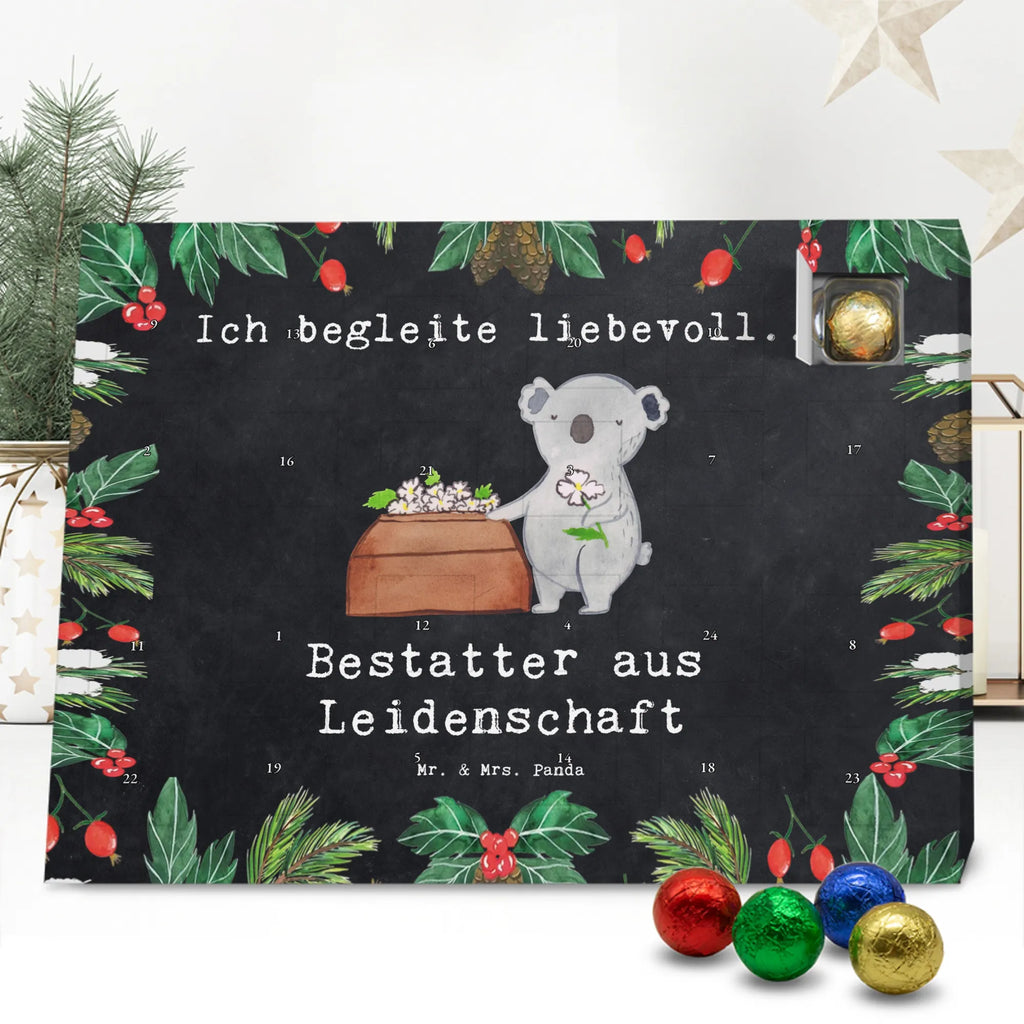 Adventskalender Bestatter Leidenschaft kalender schokolade, advent kalender, süßigkeiten adventskalender, schoko kalender, Weihnachtskalender Schokolade, adventskalender mit pralinen, schokoladenkalender, süßigkeiten kalender, Weihnachtskalender, Adventskalender, Schoko Adventskalender, weihnachtskalender schoko, Adventskalender Schokolade, pralinen adventskalender, schokoladen kalender, schokolade adventskalender, Schokoladen Adventskalender, adventskalender mit süßigkeiten, schokokalender, adventskalender süßigkeiten, adventskalender pralinen, adventskalender mit schokolade, schoko weihnachtskalender, Arbeitskollege, Kollegin, Beruf, Kollege, Ausbildung, Rente, Abschied, Jubiläum, Schenken, Geschenk, Danke, Dankeschön, Firma, Mitarbeiter