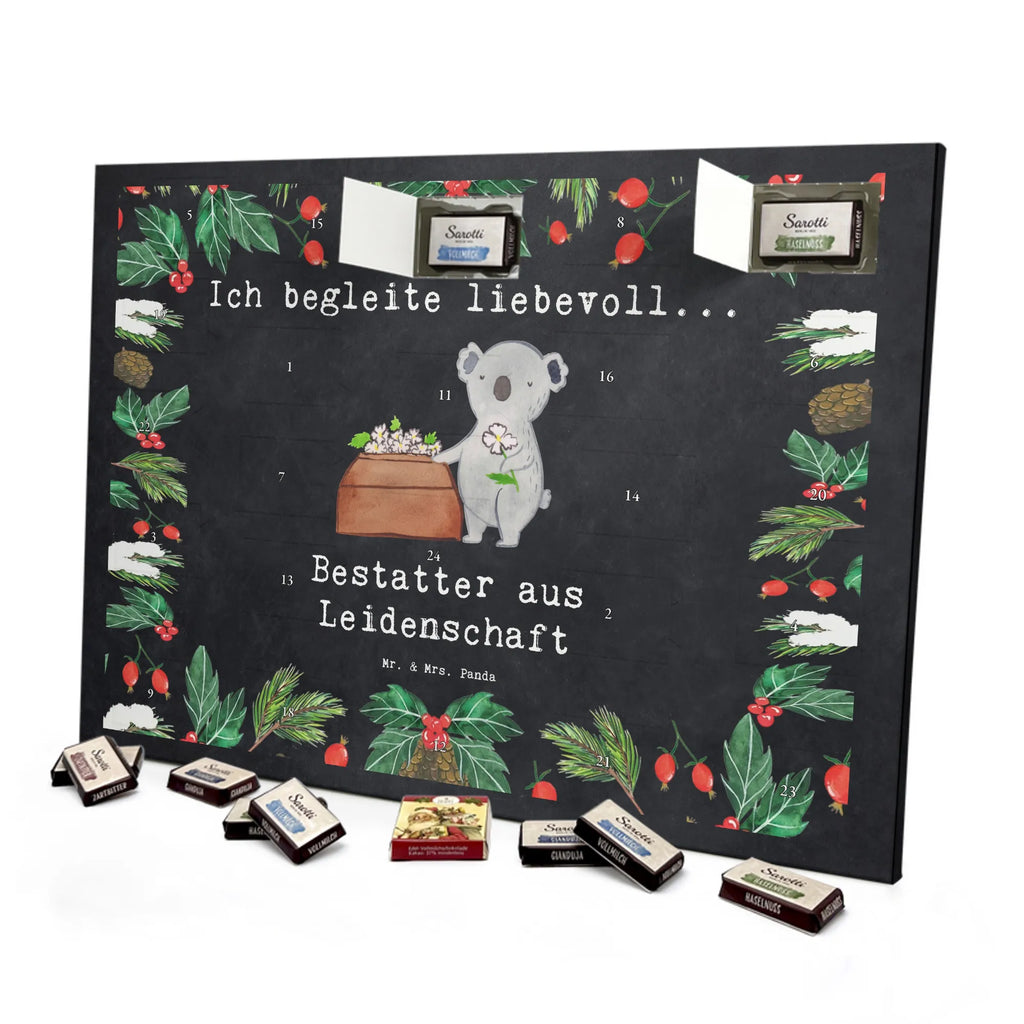Adventskalender Bestatter Leidenschaft kalender schokolade, advent kalender, süßigkeiten adventskalender, schoko kalender, Weihnachtskalender Schokolade, adventskalender mit pralinen, schokoladenkalender, süßigkeiten kalender, Weihnachtskalender, Adventskalender, Schoko Adventskalender, weihnachtskalender schoko, Adventskalender Schokolade, pralinen adventskalender, schokoladen kalender, schokolade adventskalender, Schokoladen Adventskalender, adventskalender mit süßigkeiten, schokokalender, adventskalender süßigkeiten, adventskalender pralinen, adventskalender mit schokolade, schoko weihnachtskalender, Arbeitskollege, Kollegin, Beruf, Kollege, Ausbildung, Rente, Abschied, Jubiläum, Schenken, Geschenk, Danke, Dankeschön, Firma, Mitarbeiter