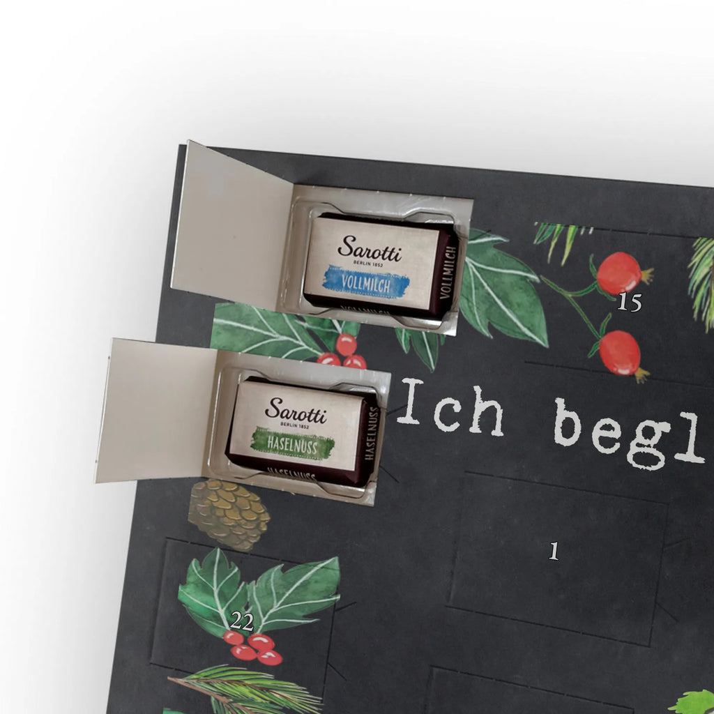 Adventskalender Bestatter Leidenschaft kalender schokolade, advent kalender, süßigkeiten adventskalender, schoko kalender, Weihnachtskalender Schokolade, adventskalender mit pralinen, schokoladenkalender, süßigkeiten kalender, Weihnachtskalender, Adventskalender, Schoko Adventskalender, weihnachtskalender schoko, Adventskalender Schokolade, pralinen adventskalender, schokoladen kalender, schokolade adventskalender, Schokoladen Adventskalender, adventskalender mit süßigkeiten, schokokalender, adventskalender süßigkeiten, adventskalender pralinen, adventskalender mit schokolade, schoko weihnachtskalender, Arbeitskollege, Kollegin, Beruf, Kollege, Ausbildung, Rente, Abschied, Jubiläum, Schenken, Geschenk, Danke, Dankeschön, Firma, Mitarbeiter