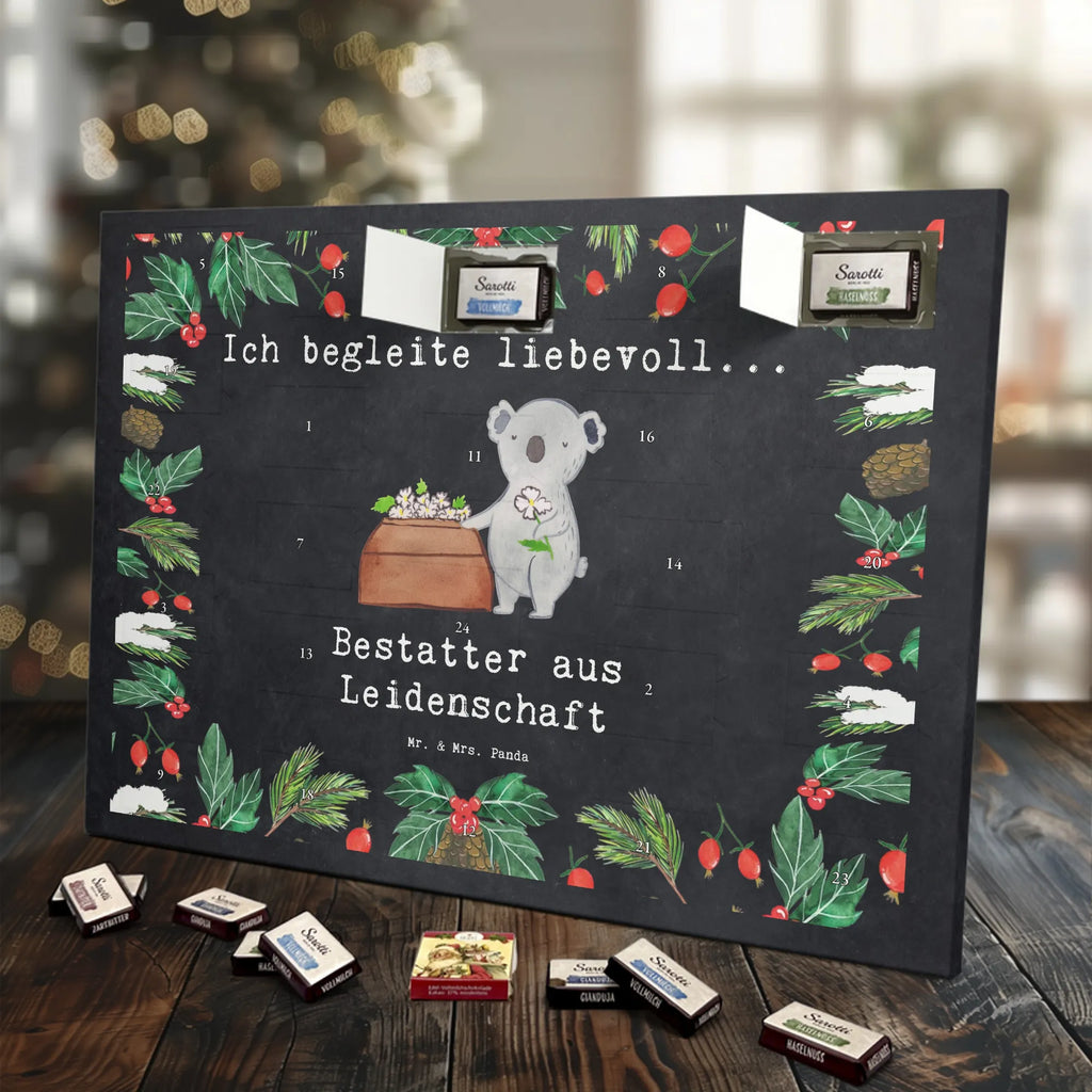 Adventskalender Bestatter Leidenschaft kalender schokolade, advent kalender, süßigkeiten adventskalender, schoko kalender, Weihnachtskalender Schokolade, adventskalender mit pralinen, schokoladenkalender, süßigkeiten kalender, Weihnachtskalender, Adventskalender, Schoko Adventskalender, weihnachtskalender schoko, Adventskalender Schokolade, pralinen adventskalender, schokoladen kalender, schokolade adventskalender, Schokoladen Adventskalender, adventskalender mit süßigkeiten, schokokalender, adventskalender süßigkeiten, adventskalender pralinen, adventskalender mit schokolade, schoko weihnachtskalender, Arbeitskollege, Kollegin, Beruf, Kollege, Ausbildung, Rente, Abschied, Jubiläum, Schenken, Geschenk, Danke, Dankeschön, Firma, Mitarbeiter