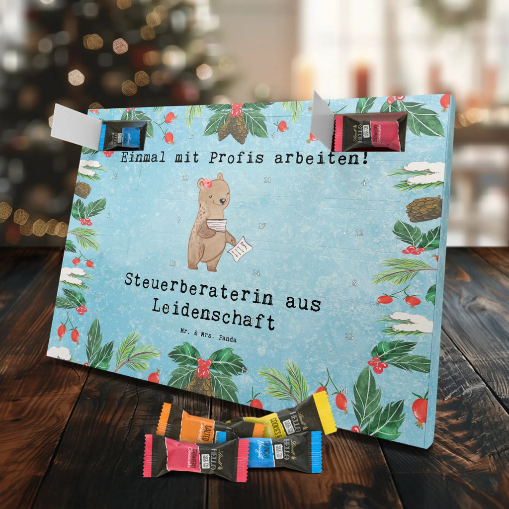 Adventskalender Steuerberaterin Leidenschaft kalender schokolade, Adventskalender, adventskalender mit süßigkeiten, Schoko Adventskalender, adventskalender mit schokolade, weihnachtskalender schoko, advent kalender, adventskalender pralinen, adventskalender süßigkeiten, adventskalender mit pralinen, schokoladen kalender, Adventskalender Schokolade, schoko weihnachtskalender, Weihnachtskalender Schokolade, süßigkeiten kalender, schokokalender, süßigkeiten adventskalender, schokolade adventskalender, Schokoladen Adventskalender, Weihnachtskalender, pralinen adventskalender, schoko kalender, schokoladenkalender, Arbeitskollege, Kollegin, Beruf, Kollege, Ausbildung, Rente, Abschied, Jubiläum, Schenken, Geschenk, Danke, Dankeschön, Firma, Mitarbeiter