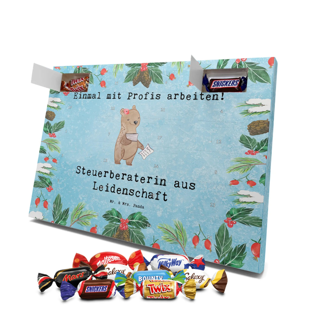 Adventskalender Steuerberaterin Leidenschaft kalender schokolade, Adventskalender, adventskalender mit süßigkeiten, Schoko Adventskalender, adventskalender mit schokolade, weihnachtskalender schoko, advent kalender, adventskalender pralinen, adventskalender süßigkeiten, adventskalender mit pralinen, schokoladen kalender, Adventskalender Schokolade, schoko weihnachtskalender, Weihnachtskalender Schokolade, süßigkeiten kalender, schokokalender, süßigkeiten adventskalender, schokolade adventskalender, Schokoladen Adventskalender, Weihnachtskalender, pralinen adventskalender, schoko kalender, schokoladenkalender, Arbeitskollege, Kollegin, Beruf, Kollege, Ausbildung, Rente, Abschied, Jubiläum, Schenken, Geschenk, Danke, Dankeschön, Firma, Mitarbeiter