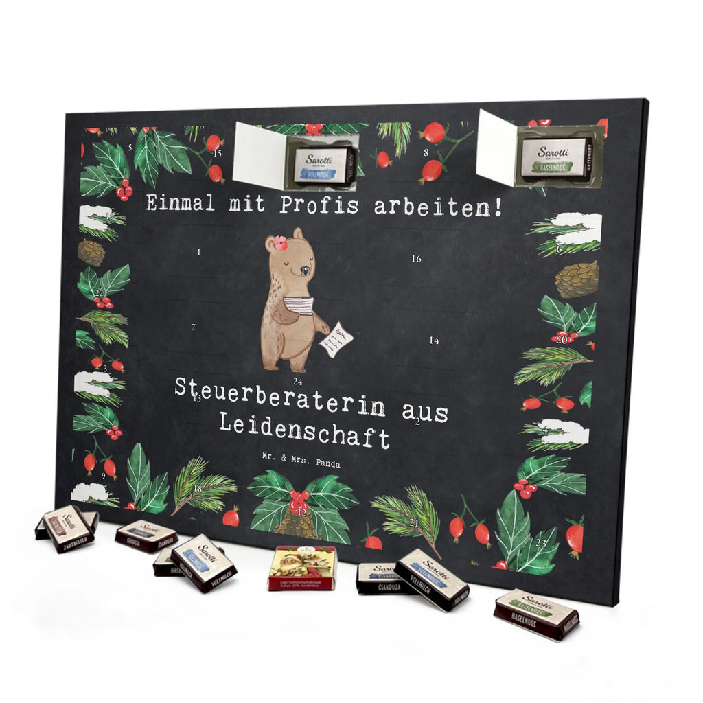 Adventskalender Steuerberaterin Leidenschaft kalender schokolade, Adventskalender, adventskalender mit süßigkeiten, Schoko Adventskalender, adventskalender mit schokolade, weihnachtskalender schoko, advent kalender, adventskalender pralinen, adventskalender süßigkeiten, adventskalender mit pralinen, schokoladen kalender, Adventskalender Schokolade, schoko weihnachtskalender, Weihnachtskalender Schokolade, süßigkeiten kalender, schokokalender, süßigkeiten adventskalender, schokolade adventskalender, Schokoladen Adventskalender, Weihnachtskalender, pralinen adventskalender, schoko kalender, schokoladenkalender, Arbeitskollege, Kollegin, Beruf, Kollege, Ausbildung, Rente, Abschied, Jubiläum, Schenken, Geschenk, Danke, Dankeschön, Firma, Mitarbeiter