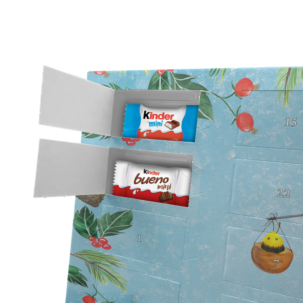 Weihnachtskalender Sternzeichen Waage adventskalender schoko, schokolade adventskalender, Weihnachts Kalender, Schoko-Adventskalender, Weihnachtskalender Schokolade, Schoko Adventskalender, pralinen adventskalender, Schokoladen-Adventskalender, schoko weihnachtskalender, Weihnachten Adventskalender, adventskalender pralinen, süßigkeiten kalender, schokoladenkalender, schokokalender, Schokoladen Adventskalender, Schokoladen-Weihnachtskalender, adventskalender süßigkeiten, schoko kalender, Adventskalender Schokolade, weihnachtskalender schoko, Adventskalender, kalender schokolade, kalender weihnachten, Weihnachtskalender, schokoladen kalender, süßigkeiten adventskalender, Horoskop, Astrologie, Sternzeichen, Aszendent, Tierkreiszeichen, Biene, Geschenk September, Geschenk Oktober, Waage, Waage Geschenk, Geburtstag Oktober, Geburtstag September, Gleichgewicht, Waage Sternzeichen, Hummel, Marienkäfer