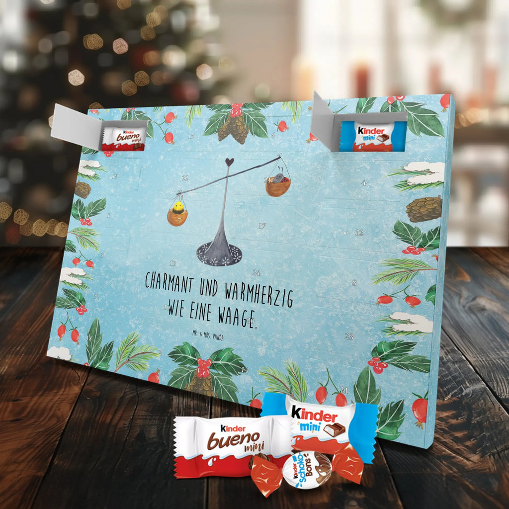 Weihnachtskalender Sternzeichen Waage adventskalender schoko, schokolade adventskalender, Weihnachts Kalender, Schoko-Adventskalender, Weihnachtskalender Schokolade, Schoko Adventskalender, pralinen adventskalender, Schokoladen-Adventskalender, schoko weihnachtskalender, Weihnachten Adventskalender, adventskalender pralinen, süßigkeiten kalender, schokoladenkalender, schokokalender, Schokoladen Adventskalender, Schokoladen-Weihnachtskalender, adventskalender süßigkeiten, schoko kalender, Adventskalender Schokolade, weihnachtskalender schoko, Adventskalender, kalender schokolade, kalender weihnachten, Weihnachtskalender, schokoladen kalender, süßigkeiten adventskalender, Horoskop, Astrologie, Sternzeichen, Aszendent, Tierkreiszeichen, Biene, Geschenk September, Geschenk Oktober, Waage, Waage Geschenk, Geburtstag Oktober, Geburtstag September, Gleichgewicht, Waage Sternzeichen, Hummel, Marienkäfer