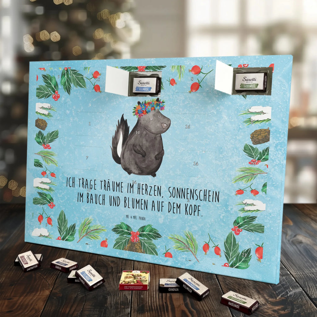 süßigkeiten adventskalender Stinktier Mädchen schokoladenkalender, Weihnachts Kalender, Adventskalender Schokolade, Schoko Adventskalender, schokokalender, Schokoladen-Weihnachtskalender, Weihnachtskalender Schokolade, schokoladen kalender, schoko kalender, Adventskalender, Weihnachten Adventskalender, Weihnachtskalender, kalender schokolade, süßigkeiten kalender, pralinen adventskalender, süßigkeiten adventskalender, kalender weihnachten, adventskalender süßigkeiten, Schoko-Adventskalender, Schokoladen Adventskalender, weihnachtskalender schoko, adventskalender schoko, Schokoladen-Adventskalender, schokolade adventskalender, schoko weihnachtskalender, adventskalender pralinen, Stinktier, Skunk, Raubtier, Namaste, Stinker, Yoga, Stinki, Wildtier