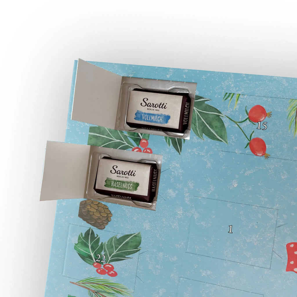  Smörle Czas zimy Adwent, Zima, zimowy motyw, Wigilia, dekoracje świąteczne, Mikołaj, Boże Narodzenie