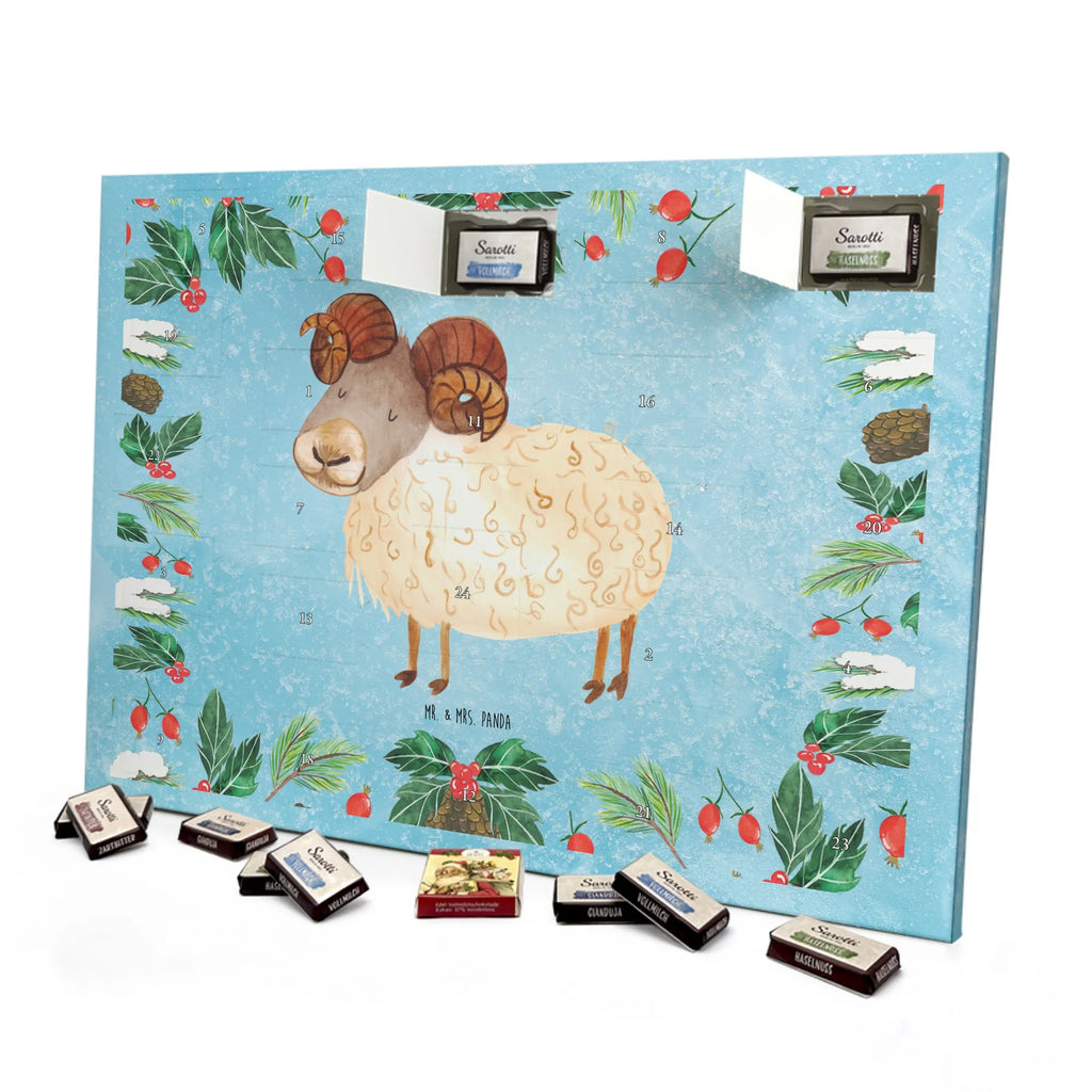 adventskalender süßigkeiten Sternzeichen Widder Weihnachten Adventskalender, kalender weihnachten, süßigkeiten adventskalender, Weihnachtskalender, schoko weihnachtskalender, Schokoladen Adventskalender, kalender schokolade, Adventskalender, Schoko Adventskalender, schokoladenkalender, adventskalender süßigkeiten, Schokoladen-Weihnachtskalender, Adventskalender Schokolade, adventskalender schoko, Schoko-Adventskalender, süßigkeiten kalender, schokokalender, schokoladen kalender, Weihnachts Kalender, schoko kalender, adventskalender pralinen, pralinen adventskalender, Weihnachtskalender Schokolade, Schokoladen-Adventskalender, schokolade adventskalender, weihnachtskalender schoko, Horoskop, Tierkreiszeichen, Astrologie, Aszendent, Sternzeichen, Geschenk März, Bock, Widder Geschenk, Widder Sternzeichen, Schafbock, Geburtstag März, Geschenk April, Geburtstag April