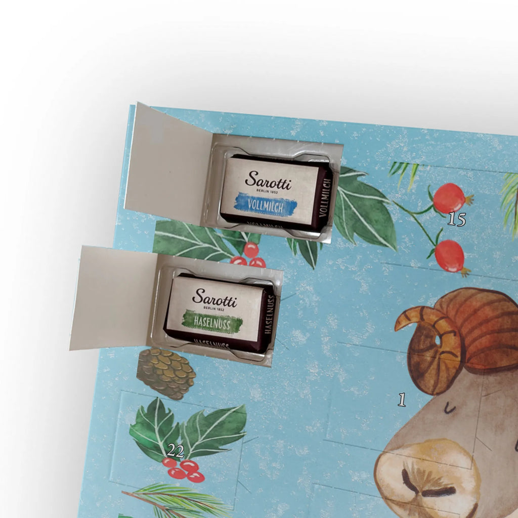 adventskalender süßigkeiten Sternzeichen Widder Weihnachten Adventskalender, kalender weihnachten, süßigkeiten adventskalender, Weihnachtskalender, schoko weihnachtskalender, Schokoladen Adventskalender, kalender schokolade, Adventskalender, Schoko Adventskalender, schokoladenkalender, adventskalender süßigkeiten, Schokoladen-Weihnachtskalender, Adventskalender Schokolade, adventskalender schoko, Schoko-Adventskalender, süßigkeiten kalender, schokokalender, schokoladen kalender, Weihnachts Kalender, schoko kalender, adventskalender pralinen, pralinen adventskalender, Weihnachtskalender Schokolade, Schokoladen-Adventskalender, schokolade adventskalender, weihnachtskalender schoko, Horoskop, Tierkreiszeichen, Astrologie, Aszendent, Sternzeichen, Geschenk März, Bock, Widder Geschenk, Widder Sternzeichen, Schafbock, Geburtstag März, Geschenk April, Geburtstag April