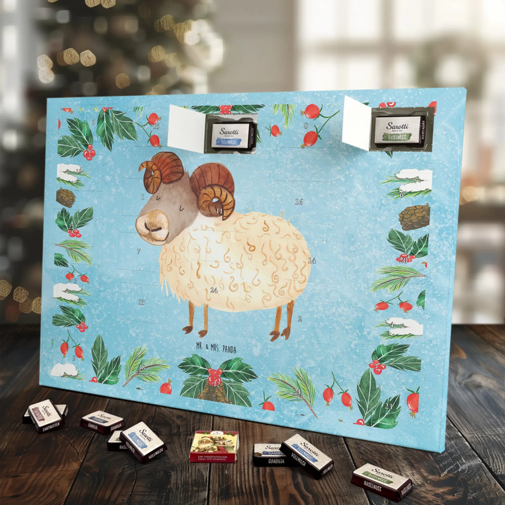 adventskalender süßigkeiten Sternzeichen Widder Weihnachten Adventskalender, kalender weihnachten, süßigkeiten adventskalender, Weihnachtskalender, schoko weihnachtskalender, Schokoladen Adventskalender, kalender schokolade, Adventskalender, Schoko Adventskalender, schokoladenkalender, adventskalender süßigkeiten, Schokoladen-Weihnachtskalender, Adventskalender Schokolade, adventskalender schoko, Schoko-Adventskalender, süßigkeiten kalender, schokokalender, schokoladen kalender, Weihnachts Kalender, schoko kalender, adventskalender pralinen, pralinen adventskalender, Weihnachtskalender Schokolade, Schokoladen-Adventskalender, schokolade adventskalender, weihnachtskalender schoko, Horoskop, Tierkreiszeichen, Astrologie, Aszendent, Sternzeichen, Geschenk März, Bock, Widder Geschenk, Widder Sternzeichen, Schafbock, Geburtstag März, Geschenk April, Geburtstag April