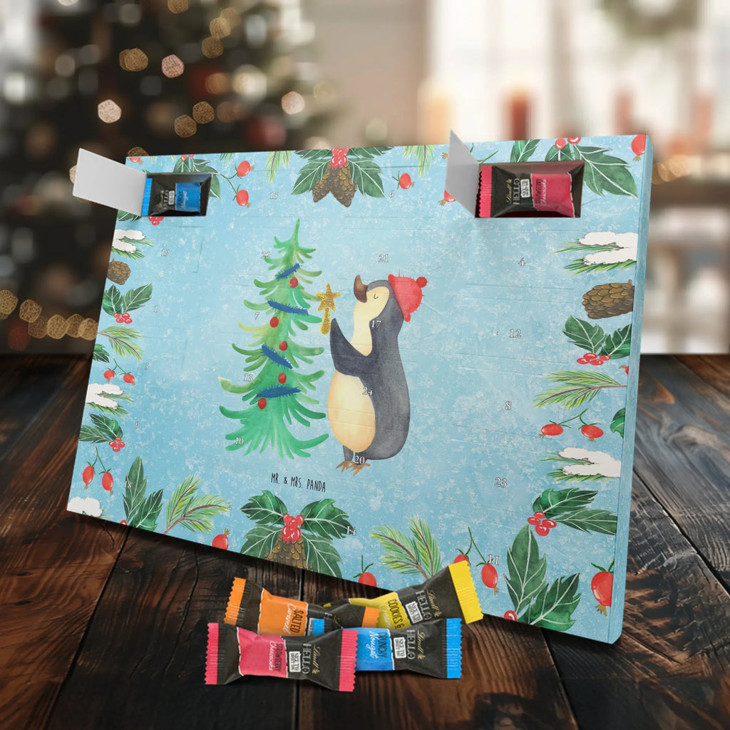 Schoko Adventskalender Pinguin Weihnachtsbaum Schokoladen-Adventskalender, schoko weihnachtskalender, weihnachtskalender schoko, pralinen adventskalender, kalender weihnachten, Adventskalender Schokolade, schokokalender, Weihnachtskalender, kalender schokolade, süßigkeiten adventskalender, Schoko-Adventskalender, Schoko Adventskalender, Schokoladen Adventskalender, süßigkeiten kalender, Weihnachtskalender Schokolade, schokolade adventskalender, Adventskalender, Weihnachten Adventskalender, adventskalender pralinen, schokoladen kalender, adventskalender schoko, Weihnachts Kalender, schokoladenkalender, schoko kalender, Schokoladen-Weihnachtskalender, adventskalender süßigkeiten, Heiligabend, Weihnachten, Winter, Advent, Weihnachtsdeko, Nikolaus, Wintermotiv, Pinguin