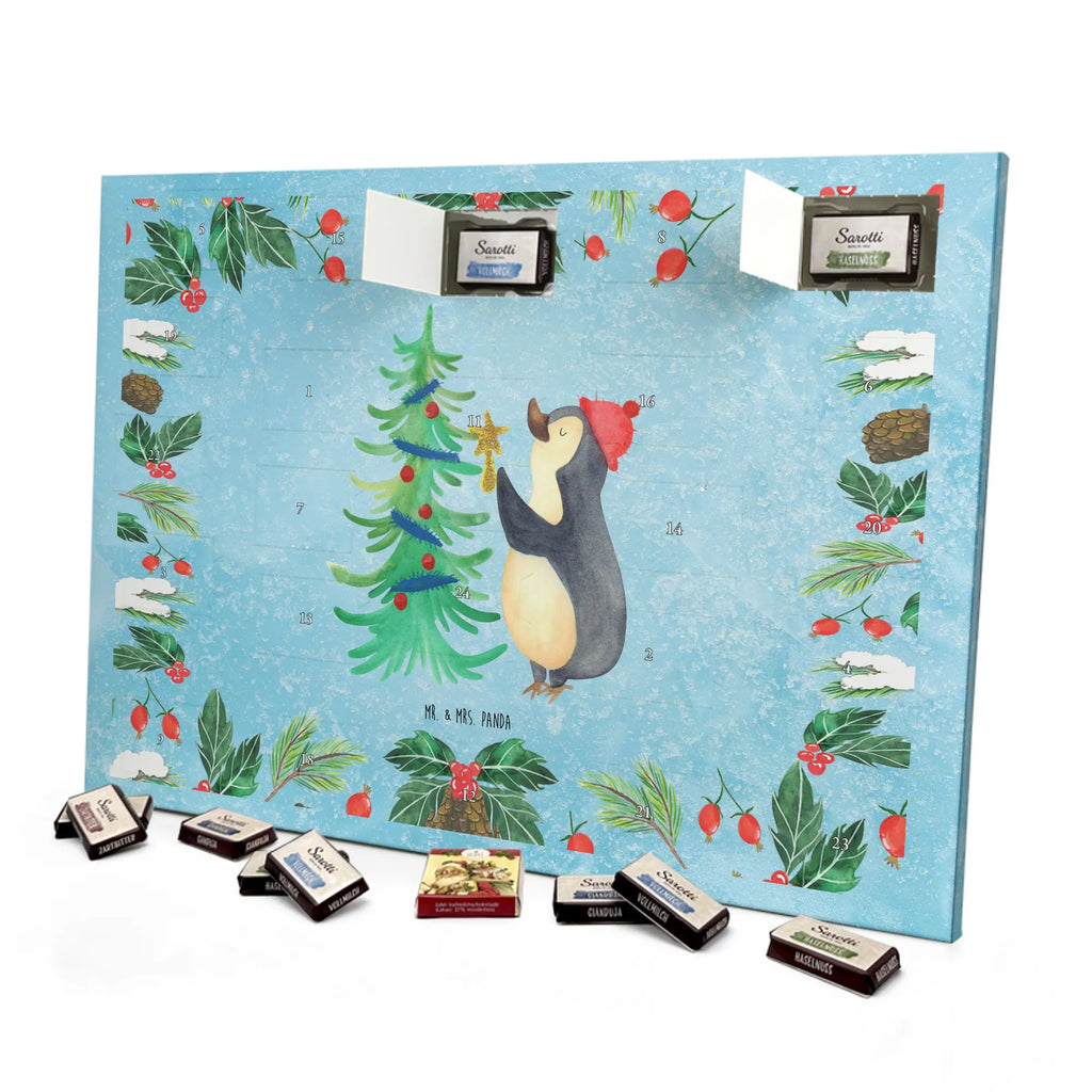 Schoko Adventskalender Pinguin Weihnachtsbaum Schokoladen-Adventskalender, schoko weihnachtskalender, weihnachtskalender schoko, pralinen adventskalender, kalender weihnachten, Adventskalender Schokolade, schokokalender, Weihnachtskalender, kalender schokolade, süßigkeiten adventskalender, Schoko-Adventskalender, Schoko Adventskalender, Schokoladen Adventskalender, süßigkeiten kalender, Weihnachtskalender Schokolade, schokolade adventskalender, Adventskalender, Weihnachten Adventskalender, adventskalender pralinen, schokoladen kalender, adventskalender schoko, Weihnachts Kalender, schokoladenkalender, schoko kalender, Schokoladen-Weihnachtskalender, adventskalender süßigkeiten, Heiligabend, Weihnachten, Winter, Advent, Weihnachtsdeko, Nikolaus, Wintermotiv, Pinguin