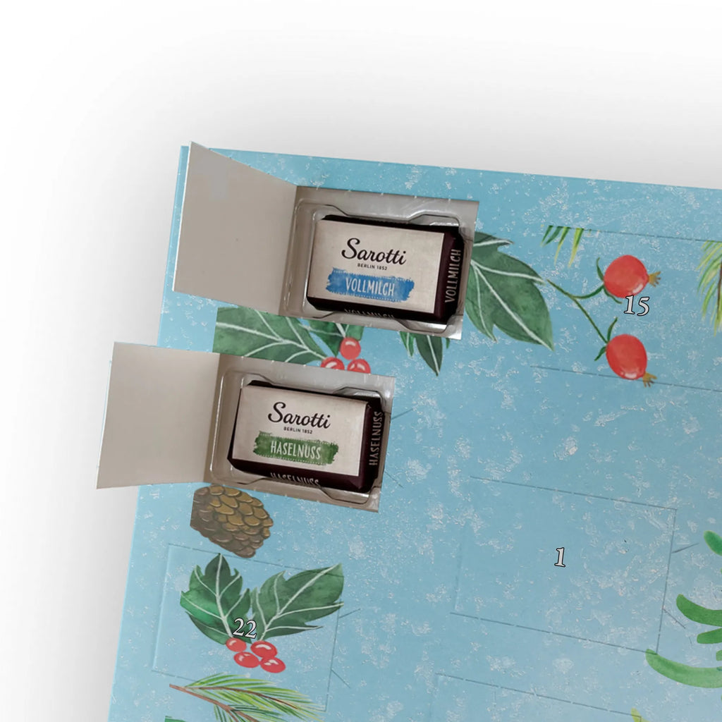 Schoko Adventskalender Pinguin Weihnachtsbaum Schokoladen-Adventskalender, schoko weihnachtskalender, weihnachtskalender schoko, pralinen adventskalender, kalender weihnachten, Adventskalender Schokolade, schokokalender, Weihnachtskalender, kalender schokolade, süßigkeiten adventskalender, Schoko-Adventskalender, Schoko Adventskalender, Schokoladen Adventskalender, süßigkeiten kalender, Weihnachtskalender Schokolade, schokolade adventskalender, Adventskalender, Weihnachten Adventskalender, adventskalender pralinen, schokoladen kalender, adventskalender schoko, Weihnachts Kalender, schokoladenkalender, schoko kalender, Schokoladen-Weihnachtskalender, adventskalender süßigkeiten, Heiligabend, Weihnachten, Winter, Advent, Weihnachtsdeko, Nikolaus, Wintermotiv, Pinguin