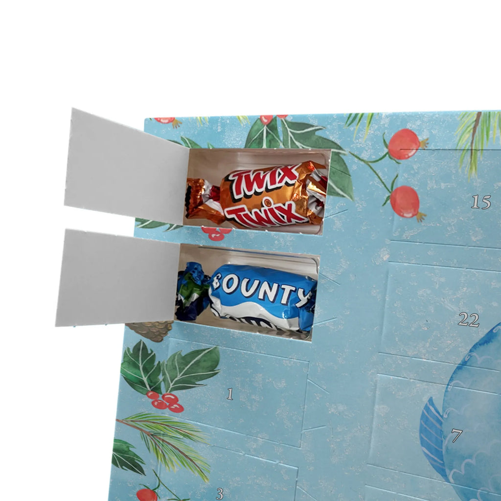 adventskalender süßigkeiten Sternzeichen Fische schokoladen kalender, adventskalender schoko, Schoko Adventskalender, Adventskalender Schokolade, schokolade adventskalender, Weihnachten Adventskalender, schoko weihnachtskalender, schokoladenkalender, kalender weihnachten, pralinen adventskalender, kalender schokolade, Schokoladen-Adventskalender, Adventskalender, adventskalender pralinen, Schokoladen Adventskalender, weihnachtskalender schoko, Weihnachts Kalender, schokokalender, adventskalender süßigkeiten, Schokoladen-Weihnachtskalender, Weihnachtskalender Schokolade, schoko kalender, Weihnachtskalender, süßigkeiten adventskalender, süßigkeiten kalender, Schoko-Adventskalender, Aszendent, Horoskop, Sternzeichen, Astrologie, Tierkreiszeichen, Fische Geschenk, Geschenk März, Fische Sternbild, Fische Sternzeichen, Geschenk Februar, Geburtstag März, Geburtstag Februar, Fisch
