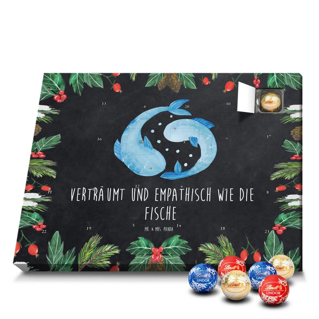  znak zodiaku Ryby Znak zodiaku, astrologia, ascendent, gwiazdozbiór