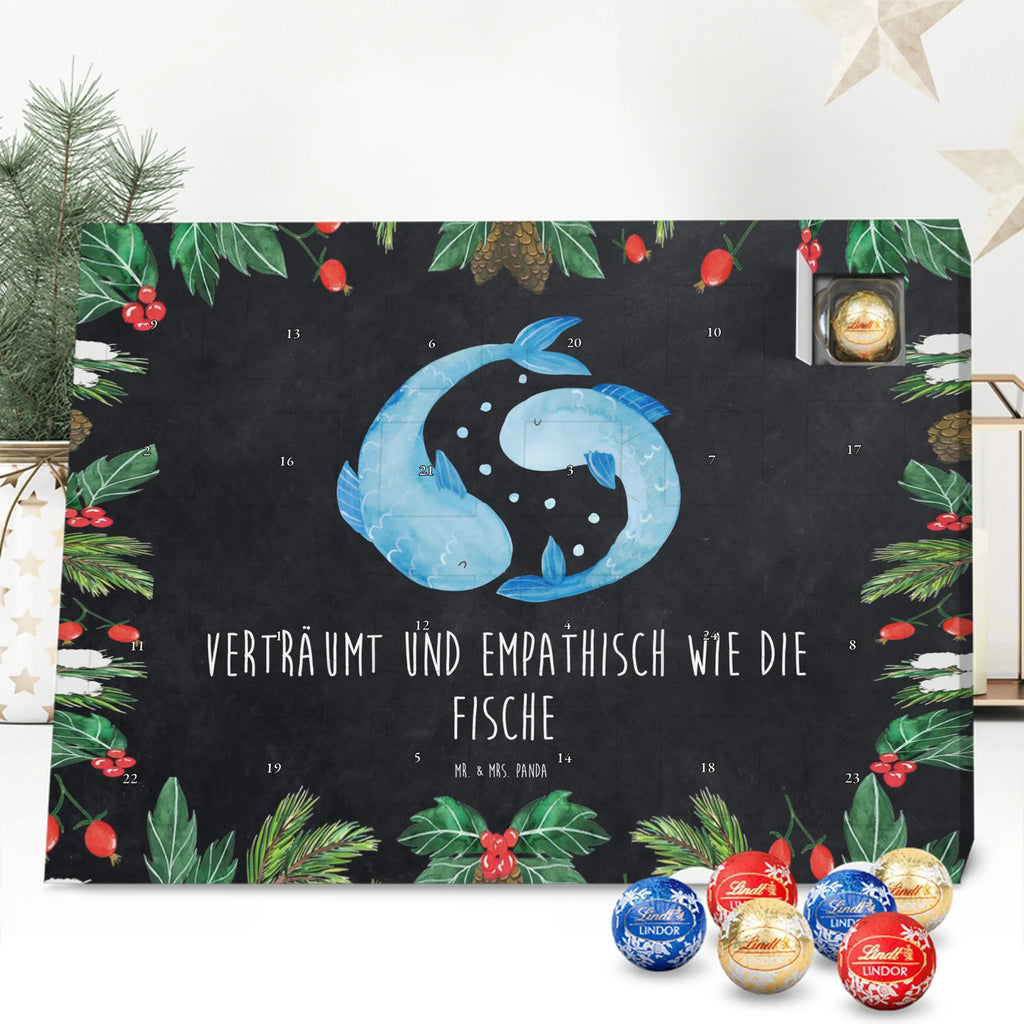 adventskalender süßigkeiten Sternzeichen Fische schokoladen kalender, adventskalender schoko, Schoko Adventskalender, Adventskalender Schokolade, schokolade adventskalender, Weihnachten Adventskalender, schoko weihnachtskalender, schokoladenkalender, kalender weihnachten, pralinen adventskalender, kalender schokolade, Schokoladen-Adventskalender, Adventskalender, adventskalender pralinen, Schokoladen Adventskalender, weihnachtskalender schoko, Weihnachts Kalender, schokokalender, adventskalender süßigkeiten, Schokoladen-Weihnachtskalender, Weihnachtskalender Schokolade, schoko kalender, Weihnachtskalender, süßigkeiten adventskalender, süßigkeiten kalender, Schoko-Adventskalender, Aszendent, Horoskop, Sternzeichen, Astrologie, Tierkreiszeichen, Fische Geschenk, Geschenk März, Fische Sternbild, Fische Sternzeichen, Geschenk Februar, Geburtstag März, Geburtstag Februar, Fisch