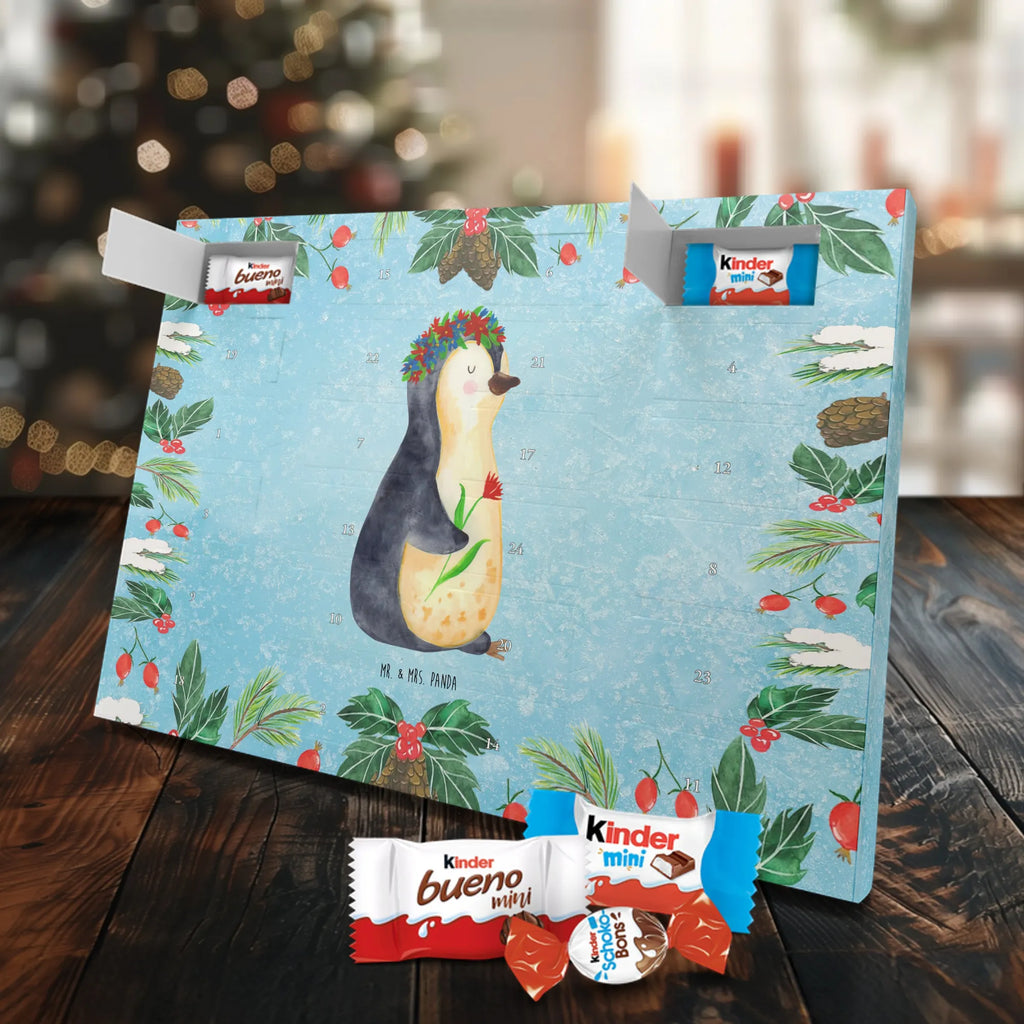 süßigkeiten adventskalender Pinguin Blumen adventskalender pralinen, Schokoladen-Adventskalender, Schoko-Adventskalender, kalender weihnachten, süßigkeiten adventskalender, adventskalender schoko, adventskalender süßigkeiten, Adventskalender, Schokoladen Adventskalender, schokolade adventskalender, schokoladen kalender, schokoladenkalender, schoko weihnachtskalender, süßigkeiten kalender, Weihnachts Kalender, schokokalender, Adventskalender Schokolade, Schokoladen-Weihnachtskalender, Weihnachten Adventskalender, schoko kalender, Schoko Adventskalender, Weihnachtskalender, kalender schokolade, weihnachtskalender schoko, pralinen adventskalender, Weihnachtskalender Schokolade, Pinguin, Lebensziele, Ziele, Pinguine, Universum, Wünsche, Leben, Geschenkidee, Lebenslust, Motivation, Liebeskummer, Blumenkranz