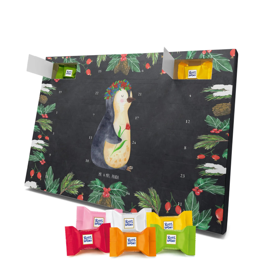 süßigkeiten adventskalender Pinguin Blumen adventskalender pralinen, Schokoladen-Adventskalender, Schoko-Adventskalender, kalender weihnachten, süßigkeiten adventskalender, adventskalender schoko, adventskalender süßigkeiten, Adventskalender, Schokoladen Adventskalender, schokolade adventskalender, schokoladen kalender, schokoladenkalender, schoko weihnachtskalender, süßigkeiten kalender, Weihnachts Kalender, schokokalender, Adventskalender Schokolade, Schokoladen-Weihnachtskalender, Weihnachten Adventskalender, schoko kalender, Schoko Adventskalender, Weihnachtskalender, kalender schokolade, weihnachtskalender schoko, pralinen adventskalender, Weihnachtskalender Schokolade, Pinguin, Lebensziele, Ziele, Pinguine, Universum, Wünsche, Leben, Geschenkidee, Lebenslust, Motivation, Liebeskummer, Blumenkranz