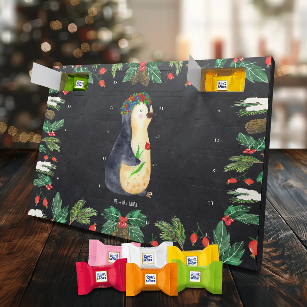 süßigkeiten adventskalender Pinguin Blumen adventskalender pralinen, Schokoladen-Adventskalender, Schoko-Adventskalender, kalender weihnachten, süßigkeiten adventskalender, adventskalender schoko, adventskalender süßigkeiten, Adventskalender, Schokoladen Adventskalender, schokolade adventskalender, schokoladen kalender, schokoladenkalender, schoko weihnachtskalender, süßigkeiten kalender, Weihnachts Kalender, schokokalender, Adventskalender Schokolade, Schokoladen-Weihnachtskalender, Weihnachten Adventskalender, schoko kalender, Schoko Adventskalender, Weihnachtskalender, kalender schokolade, weihnachtskalender schoko, pralinen adventskalender, Weihnachtskalender Schokolade, Pinguin, Lebensziele, Ziele, Pinguine, Universum, Wünsche, Leben, Geschenkidee, Lebenslust, Motivation, Liebeskummer, Blumenkranz