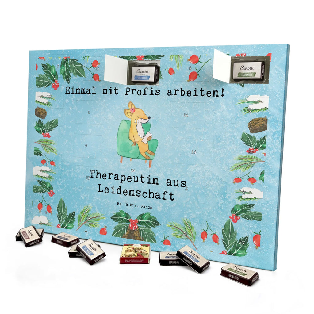süßigkeiten adventskalender Therapeutin Leidenschaft kalender schokolade, Adventskalender Schokolade, adventskalender mit süßigkeiten, süßigkeiten adventskalender, Weihnachtskalender, advent kalender, weihnachtskalender schoko, Schoko Adventskalender, Adventskalender, adventskalender pralinen, schoko kalender, adventskalender süßigkeiten, adventskalender mit pralinen, schokolade adventskalender, schoko weihnachtskalender, adventskalender mit schokolade, schokoladenkalender, Weihnachtskalender Schokolade, süßigkeiten kalender, schokoladen kalender, schokokalender, pralinen adventskalender, Schokoladen Adventskalender, Arbeitskollege, Kollegin, Beruf, Kollege, Ausbildung, Rente, Abschied, Jubiläum, Schenken, Geschenk, Danke, Dankeschön, Firma, Mitarbeiter