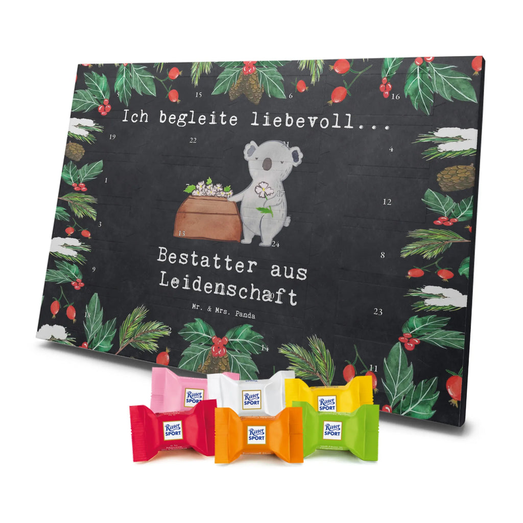 Adventskalender Bestatter Leidenschaft kalender schokolade, advent kalender, süßigkeiten adventskalender, schoko kalender, Weihnachtskalender Schokolade, adventskalender mit pralinen, schokoladenkalender, süßigkeiten kalender, Weihnachtskalender, Adventskalender, Schoko Adventskalender, weihnachtskalender schoko, Adventskalender Schokolade, pralinen adventskalender, schokoladen kalender, schokolade adventskalender, Schokoladen Adventskalender, adventskalender mit süßigkeiten, schokokalender, adventskalender süßigkeiten, adventskalender pralinen, adventskalender mit schokolade, schoko weihnachtskalender, Arbeitskollege, Kollegin, Beruf, Kollege, Ausbildung, Rente, Abschied, Jubiläum, Schenken, Geschenk, Danke, Dankeschön, Firma, Mitarbeiter