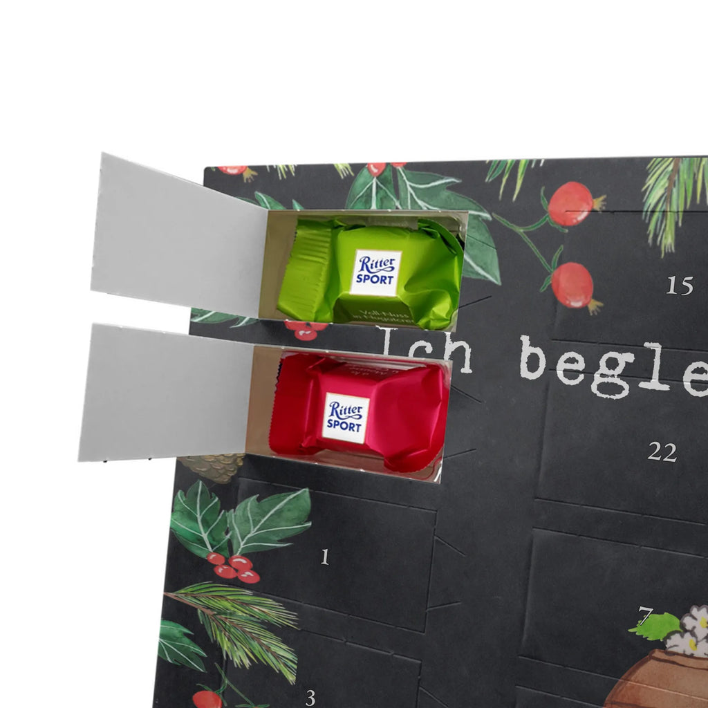 Adventskalender Bestatter Leidenschaft kalender schokolade, advent kalender, süßigkeiten adventskalender, schoko kalender, Weihnachtskalender Schokolade, adventskalender mit pralinen, schokoladenkalender, süßigkeiten kalender, Weihnachtskalender, Adventskalender, Schoko Adventskalender, weihnachtskalender schoko, Adventskalender Schokolade, pralinen adventskalender, schokoladen kalender, schokolade adventskalender, Schokoladen Adventskalender, adventskalender mit süßigkeiten, schokokalender, adventskalender süßigkeiten, adventskalender pralinen, adventskalender mit schokolade, schoko weihnachtskalender, Arbeitskollege, Kollegin, Beruf, Kollege, Ausbildung, Rente, Abschied, Jubiläum, Schenken, Geschenk, Danke, Dankeschön, Firma, Mitarbeiter