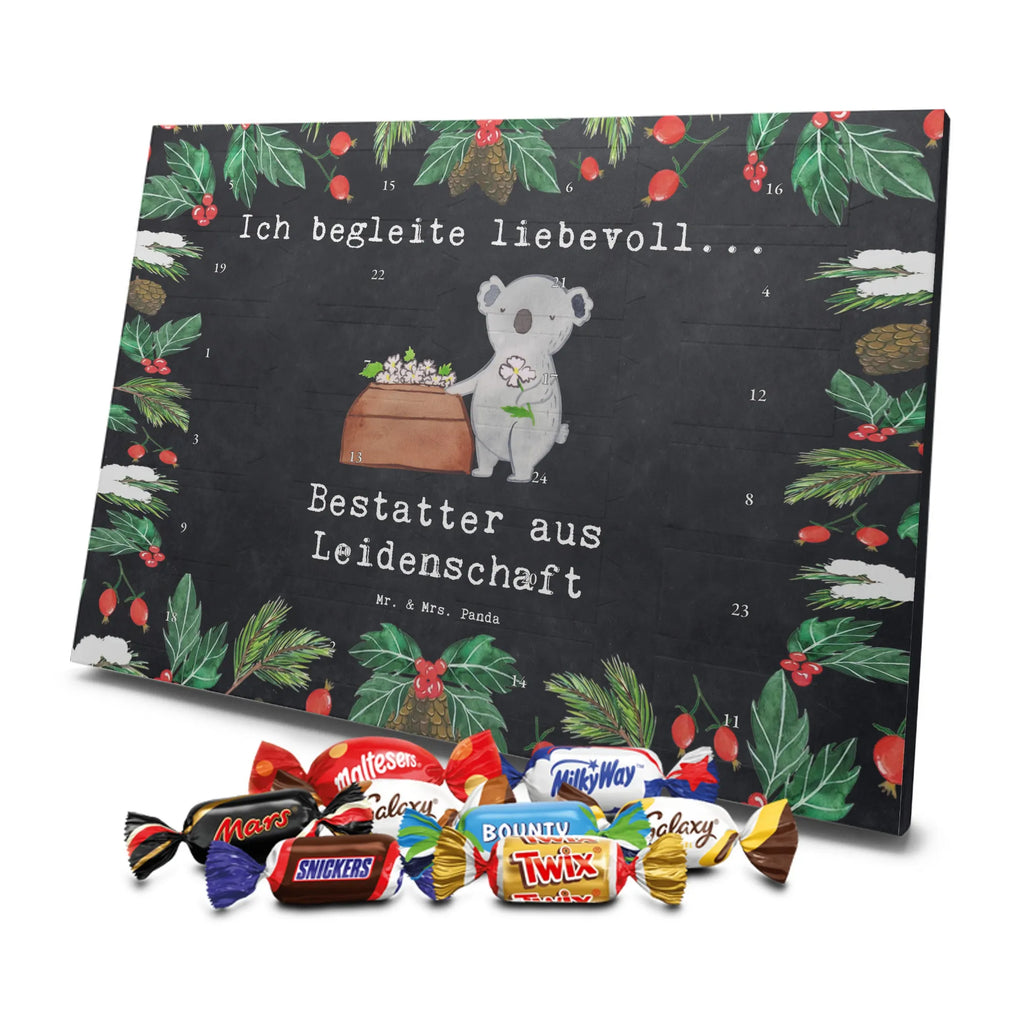 Adventskalender Bestatter Leidenschaft kalender schokolade, advent kalender, süßigkeiten adventskalender, schoko kalender, Weihnachtskalender Schokolade, adventskalender mit pralinen, schokoladenkalender, süßigkeiten kalender, Weihnachtskalender, Adventskalender, Schoko Adventskalender, weihnachtskalender schoko, Adventskalender Schokolade, pralinen adventskalender, schokoladen kalender, schokolade adventskalender, Schokoladen Adventskalender, adventskalender mit süßigkeiten, schokokalender, adventskalender süßigkeiten, adventskalender pralinen, adventskalender mit schokolade, schoko weihnachtskalender, Arbeitskollege, Kollegin, Beruf, Kollege, Ausbildung, Rente, Abschied, Jubiläum, Schenken, Geschenk, Danke, Dankeschön, Firma, Mitarbeiter