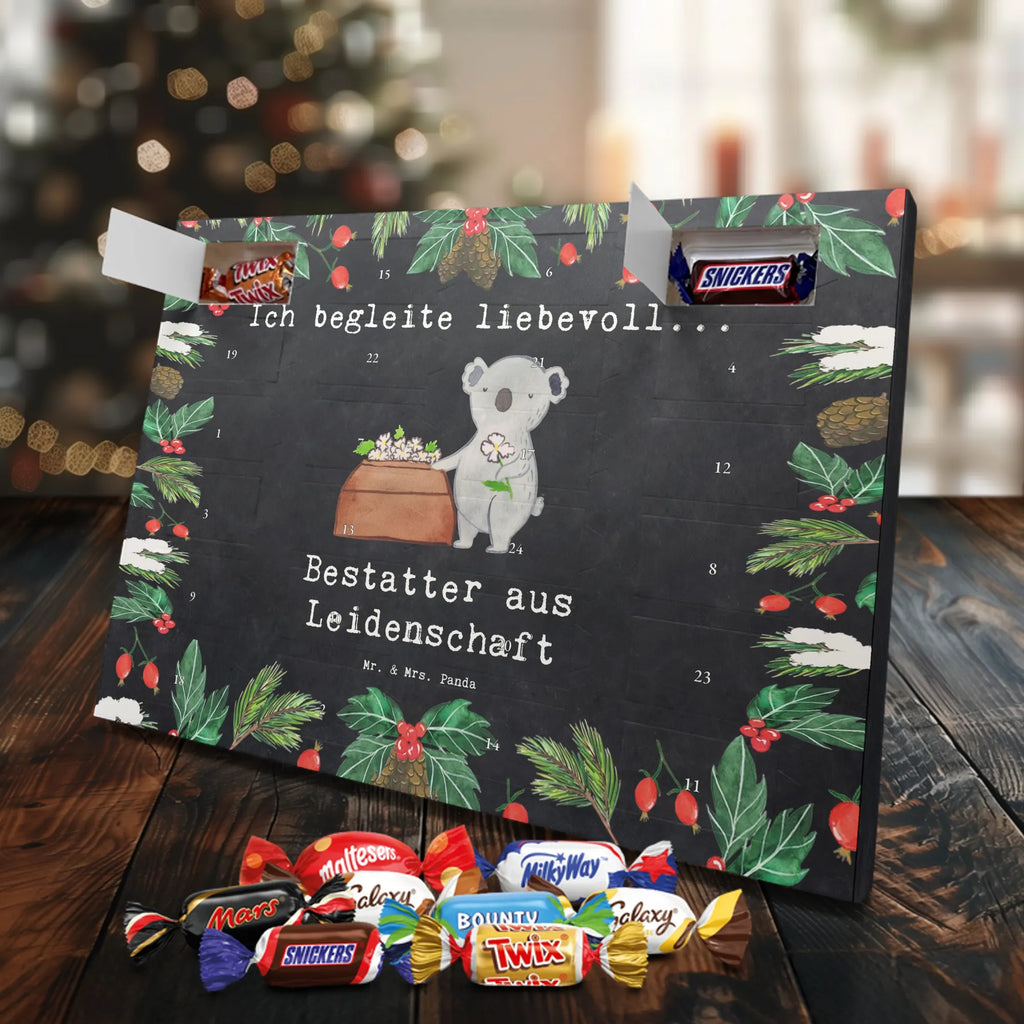 Adventskalender Bestatter Leidenschaft kalender schokolade, advent kalender, süßigkeiten adventskalender, schoko kalender, Weihnachtskalender Schokolade, adventskalender mit pralinen, schokoladenkalender, süßigkeiten kalender, Weihnachtskalender, Adventskalender, Schoko Adventskalender, weihnachtskalender schoko, Adventskalender Schokolade, pralinen adventskalender, schokoladen kalender, schokolade adventskalender, Schokoladen Adventskalender, adventskalender mit süßigkeiten, schokokalender, adventskalender süßigkeiten, adventskalender pralinen, adventskalender mit schokolade, schoko weihnachtskalender, Arbeitskollege, Kollegin, Beruf, Kollege, Ausbildung, Rente, Abschied, Jubiläum, Schenken, Geschenk, Danke, Dankeschön, Firma, Mitarbeiter
