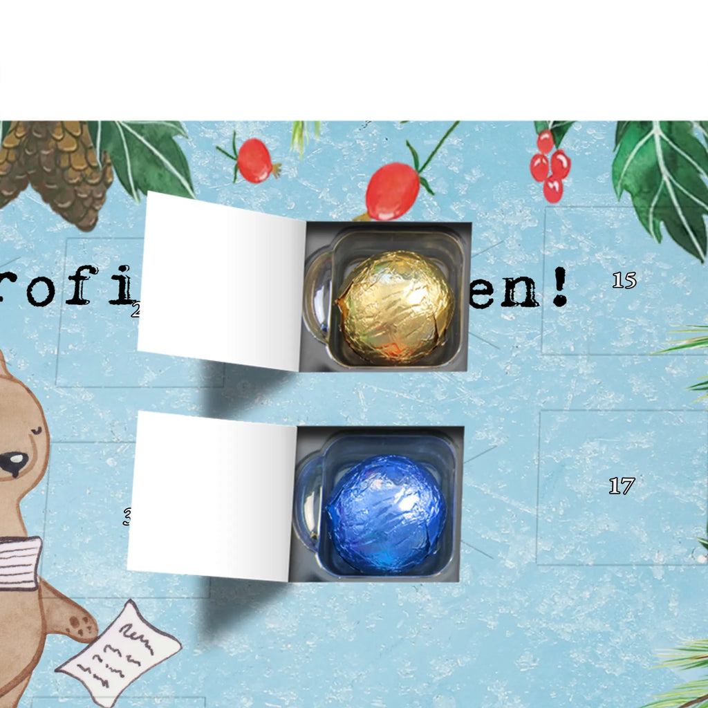 Adventskalender Steuerberaterin Leidenschaft kalender schokolade, Adventskalender, adventskalender mit süßigkeiten, Schoko Adventskalender, adventskalender mit schokolade, weihnachtskalender schoko, advent kalender, adventskalender pralinen, adventskalender süßigkeiten, adventskalender mit pralinen, schokoladen kalender, Adventskalender Schokolade, schoko weihnachtskalender, Weihnachtskalender Schokolade, süßigkeiten kalender, schokokalender, süßigkeiten adventskalender, schokolade adventskalender, Schokoladen Adventskalender, Weihnachtskalender, pralinen adventskalender, schoko kalender, schokoladenkalender, Arbeitskollege, Kollegin, Beruf, Kollege, Ausbildung, Rente, Abschied, Jubiläum, Schenken, Geschenk, Danke, Dankeschön, Firma, Mitarbeiter