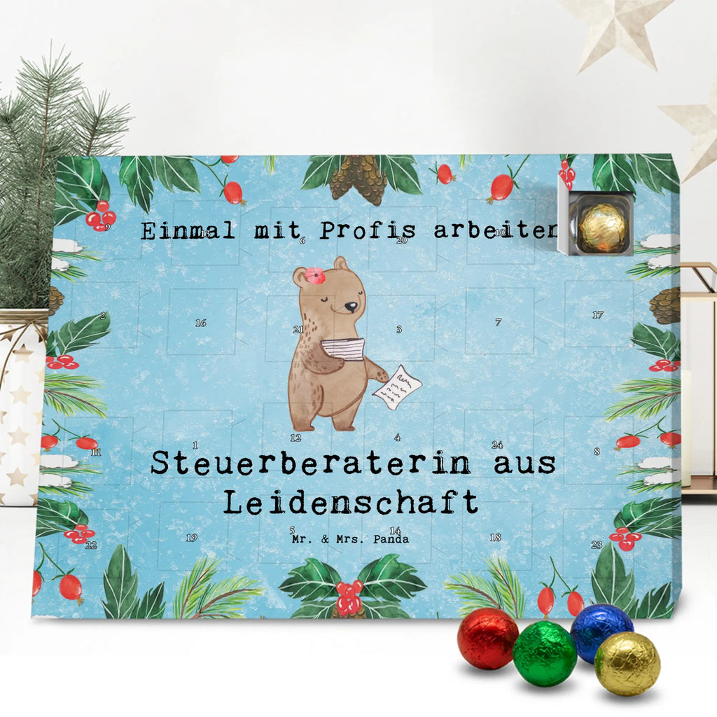Adventskalender Steuerberaterin Leidenschaft kalender schokolade, Adventskalender, adventskalender mit süßigkeiten, Schoko Adventskalender, adventskalender mit schokolade, weihnachtskalender schoko, advent kalender, adventskalender pralinen, adventskalender süßigkeiten, adventskalender mit pralinen, schokoladen kalender, Adventskalender Schokolade, schoko weihnachtskalender, Weihnachtskalender Schokolade, süßigkeiten kalender, schokokalender, süßigkeiten adventskalender, schokolade adventskalender, Schokoladen Adventskalender, Weihnachtskalender, pralinen adventskalender, schoko kalender, schokoladenkalender, Arbeitskollege, Kollegin, Beruf, Kollege, Ausbildung, Rente, Abschied, Jubiläum, Schenken, Geschenk, Danke, Dankeschön, Firma, Mitarbeiter