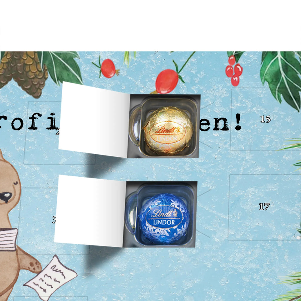 Adventskalender Steuerberaterin Leidenschaft kalender schokolade, Adventskalender, adventskalender mit süßigkeiten, Schoko Adventskalender, adventskalender mit schokolade, weihnachtskalender schoko, advent kalender, adventskalender pralinen, adventskalender süßigkeiten, adventskalender mit pralinen, schokoladen kalender, Adventskalender Schokolade, schoko weihnachtskalender, Weihnachtskalender Schokolade, süßigkeiten kalender, schokokalender, süßigkeiten adventskalender, schokolade adventskalender, Schokoladen Adventskalender, Weihnachtskalender, pralinen adventskalender, schoko kalender, schokoladenkalender, Arbeitskollege, Kollegin, Beruf, Kollege, Ausbildung, Rente, Abschied, Jubiläum, Schenken, Geschenk, Danke, Dankeschön, Firma, Mitarbeiter