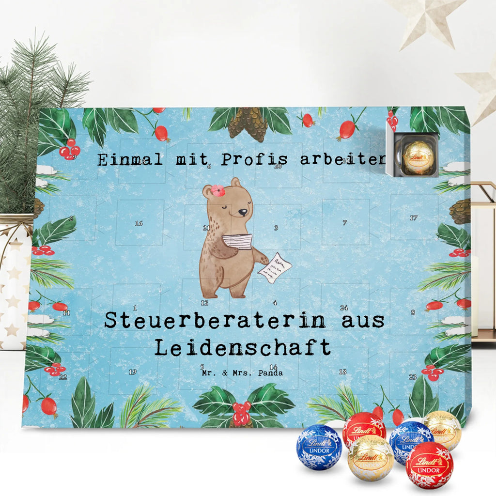 Adventskalender Steuerberaterin Leidenschaft kalender schokolade, Adventskalender, adventskalender mit süßigkeiten, Schoko Adventskalender, adventskalender mit schokolade, weihnachtskalender schoko, advent kalender, adventskalender pralinen, adventskalender süßigkeiten, adventskalender mit pralinen, schokoladen kalender, Adventskalender Schokolade, schoko weihnachtskalender, Weihnachtskalender Schokolade, süßigkeiten kalender, schokokalender, süßigkeiten adventskalender, schokolade adventskalender, Schokoladen Adventskalender, Weihnachtskalender, pralinen adventskalender, schoko kalender, schokoladenkalender, Arbeitskollege, Kollegin, Beruf, Kollege, Ausbildung, Rente, Abschied, Jubiläum, Schenken, Geschenk, Danke, Dankeschön, Firma, Mitarbeiter