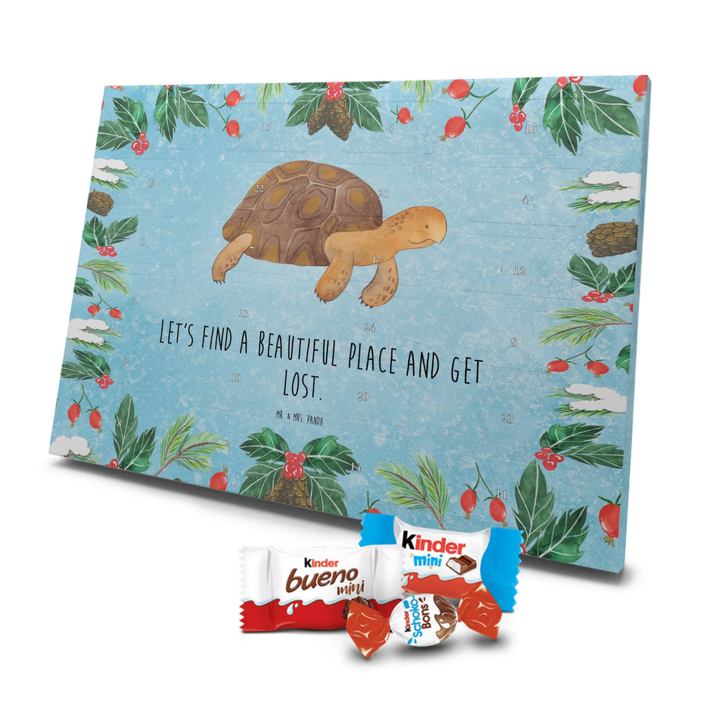 Chocolate advent calendar tortoise March manatee, vacation, aquatic animals, deep sea, underwater animals, seafood fans, underwater world, seafood posters, seafood decoration, whale, reef, water world, lobster, sea urchin, gift ideas, shrimp, narwhal, corals, gifts for seafood lovers, platypus, crocodile, shells, Seafood, ocean, adventure, new start, favourite person, turtles