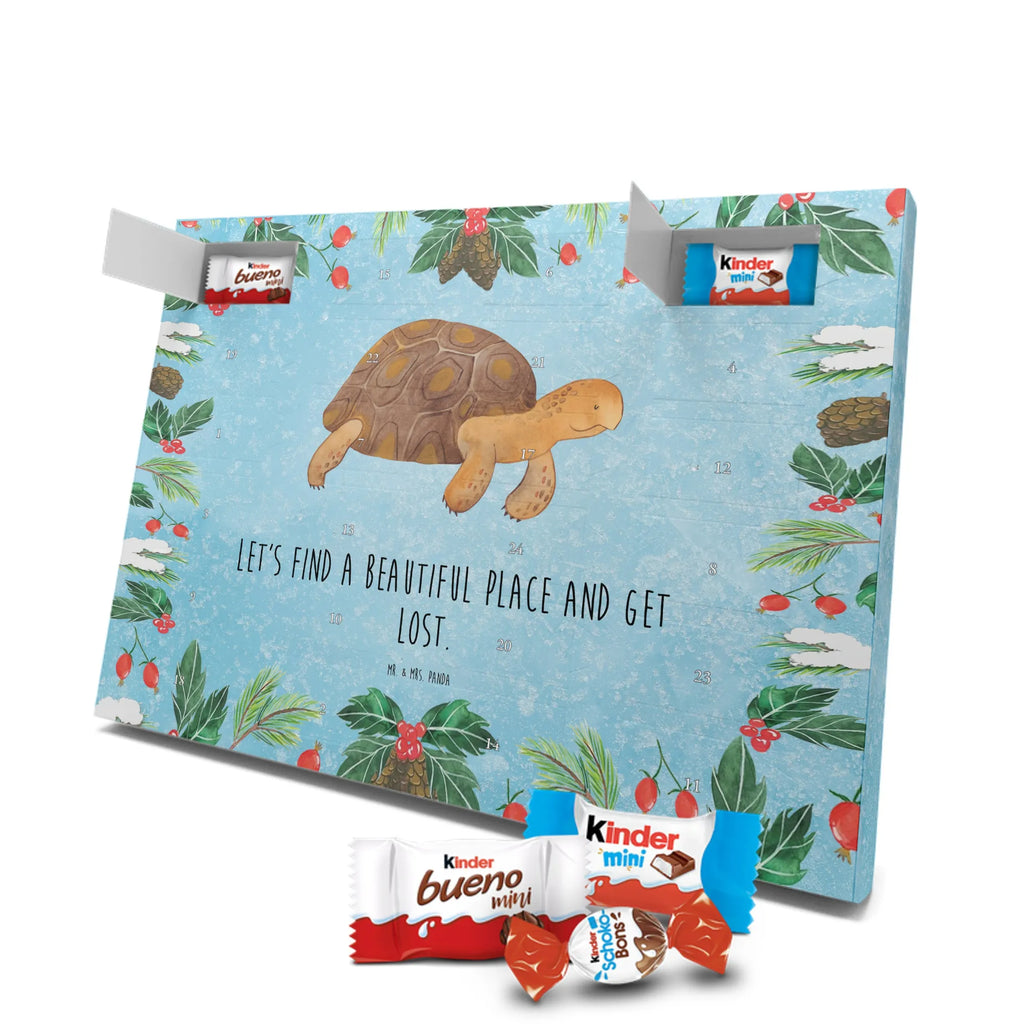 Chocolate advent calendar tortoise March manatee, vacation, aquatic animals, deep sea, underwater animals, seafood fans, underwater world, seafood posters, seafood decoration, whale, reef, water world, lobster, sea urchin, gift ideas, shrimp, narwhal, corals, gifts for seafood lovers, platypus, crocodile, shells, Seafood, ocean, adventure, new start, favourite person, turtles