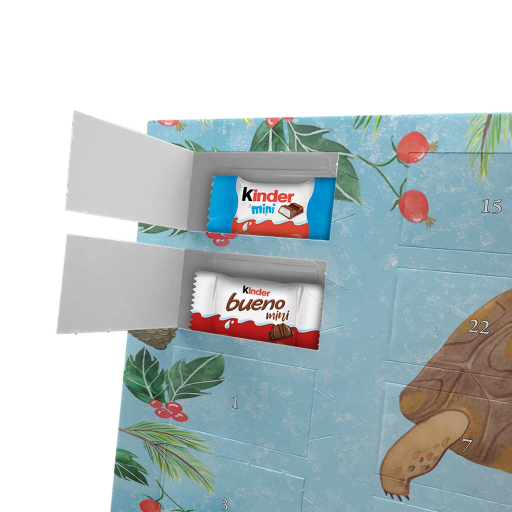 Chocolate advent calendar tortoise March manatee, vacation, aquatic animals, deep sea, underwater animals, seafood fans, underwater world, seafood posters, seafood decoration, whale, reef, water world, lobster, sea urchin, gift ideas, shrimp, narwhal, corals, gifts for seafood lovers, platypus, crocodile, shells, Seafood, ocean, adventure, new start, favourite person, turtles