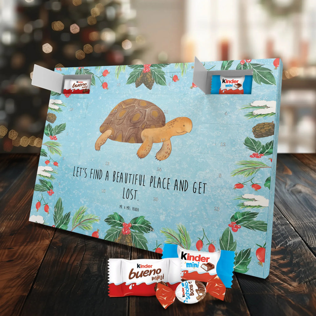 Chocolate advent calendar tortoise March manatee, vacation, aquatic animals, deep sea, underwater animals, seafood fans, underwater world, seafood posters, seafood decoration, whale, reef, water world, lobster, sea urchin, gift ideas, shrimp, narwhal, corals, gifts for seafood lovers, platypus, crocodile, shells, Seafood, ocean, adventure, new start, favourite person, turtles