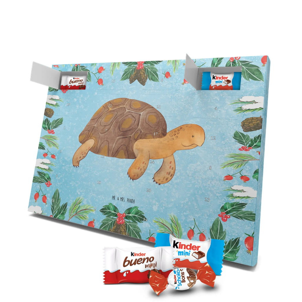 Chocolate advent calendar tortoise March manatee, vacation, aquatic animals, deep sea, underwater animals, seafood fans, underwater world, seafood posters, seafood decoration, whale, reef, water world, lobster, sea urchin, gift ideas, shrimp, narwhal, corals, gifts for seafood lovers, platypus, crocodile, shells, Seafood, ocean, adventure, new start, favourite person, turtles