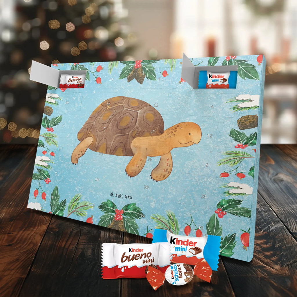 Chocolate advent calendar tortoise March manatee, vacation, aquatic animals, deep sea, underwater animals, seafood fans, underwater world, seafood posters, seafood decoration, whale, reef, water world, lobster, sea urchin, gift ideas, shrimp, narwhal, corals, gifts for seafood lovers, platypus, crocodile, shells, Seafood, ocean, adventure, new start, favourite person, turtles