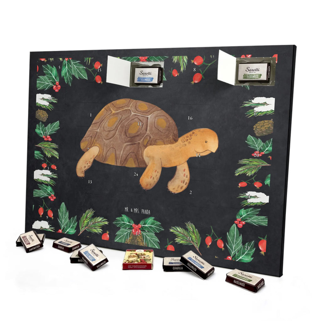 Schokoladen-Weihnachtskalender Schildkröte Marschieren Schokoladen-Weihnachtskalender, süßigkeiten kalender, weihnachtskalender schoko, adventskalender schoko, Weihnachtskalender, pralinen adventskalender, Schoko-Adventskalender, süßigkeiten adventskalender, schoko kalender, Weihnachtskalender Schokolade, schoko weihnachtskalender, schokoladen kalender, Schokoladen Adventskalender, Schokoladen-Adventskalender, kalender weihnachten, Schoko Adventskalender, Weihnachten Adventskalender, schokolade adventskalender, Adventskalender, kalender schokolade, adventskalender pralinen, Weihnachts Kalender, adventskalender süßigkeiten, Adventskalender Schokolade, schokoladenkalender, schokokalender, Urlaub, Meer, Meerestiere, Lieblingsmensch, Inspiration, Neustart, Get Lost, Schildkröten, Abenteuer, Reiselust, Motivation, Schildkröte