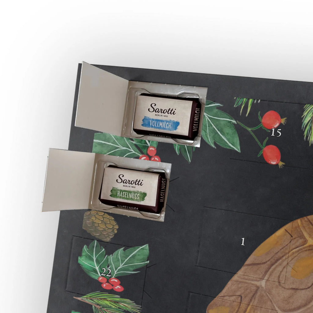 Schokoladen-Weihnachtskalender Schildkröte Marschieren Schokoladen-Weihnachtskalender, süßigkeiten kalender, weihnachtskalender schoko, adventskalender schoko, Weihnachtskalender, pralinen adventskalender, Schoko-Adventskalender, süßigkeiten adventskalender, schoko kalender, Weihnachtskalender Schokolade, schoko weihnachtskalender, schokoladen kalender, Schokoladen Adventskalender, Schokoladen-Adventskalender, kalender weihnachten, Schoko Adventskalender, Weihnachten Adventskalender, schokolade adventskalender, Adventskalender, kalender schokolade, adventskalender pralinen, Weihnachts Kalender, adventskalender süßigkeiten, Adventskalender Schokolade, schokoladenkalender, schokokalender, Urlaub, Meer, Meerestiere, Lieblingsmensch, Inspiration, Neustart, Get Lost, Schildkröten, Abenteuer, Reiselust, Motivation, Schildkröte