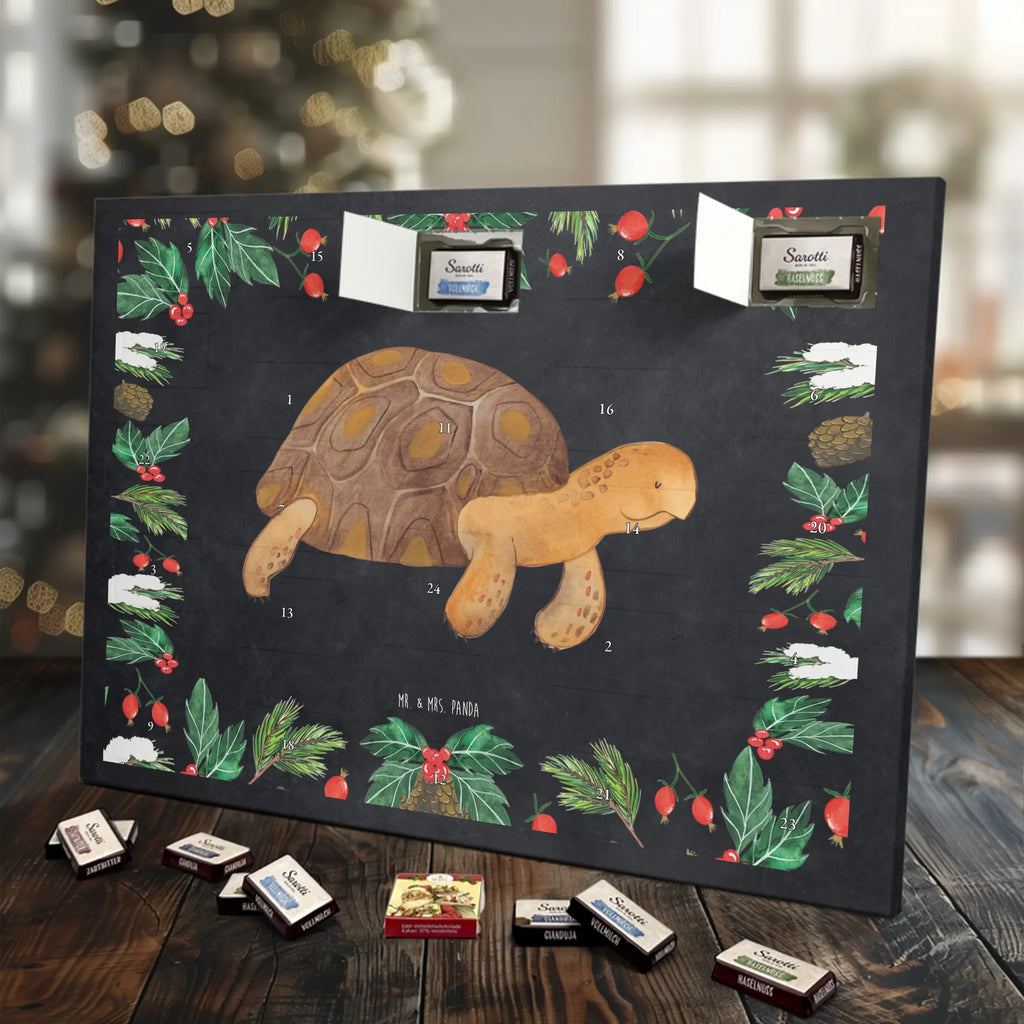 Schokoladen-Weihnachtskalender Schildkröte Marschieren Schokoladen-Weihnachtskalender, süßigkeiten kalender, weihnachtskalender schoko, adventskalender schoko, Weihnachtskalender, pralinen adventskalender, Schoko-Adventskalender, süßigkeiten adventskalender, schoko kalender, Weihnachtskalender Schokolade, schoko weihnachtskalender, schokoladen kalender, Schokoladen Adventskalender, Schokoladen-Adventskalender, kalender weihnachten, Schoko Adventskalender, Weihnachten Adventskalender, schokolade adventskalender, Adventskalender, kalender schokolade, adventskalender pralinen, Weihnachts Kalender, adventskalender süßigkeiten, Adventskalender Schokolade, schokoladenkalender, schokokalender, Urlaub, Meer, Meerestiere, Lieblingsmensch, Inspiration, Neustart, Get Lost, Schildkröten, Abenteuer, Reiselust, Motivation, Schildkröte